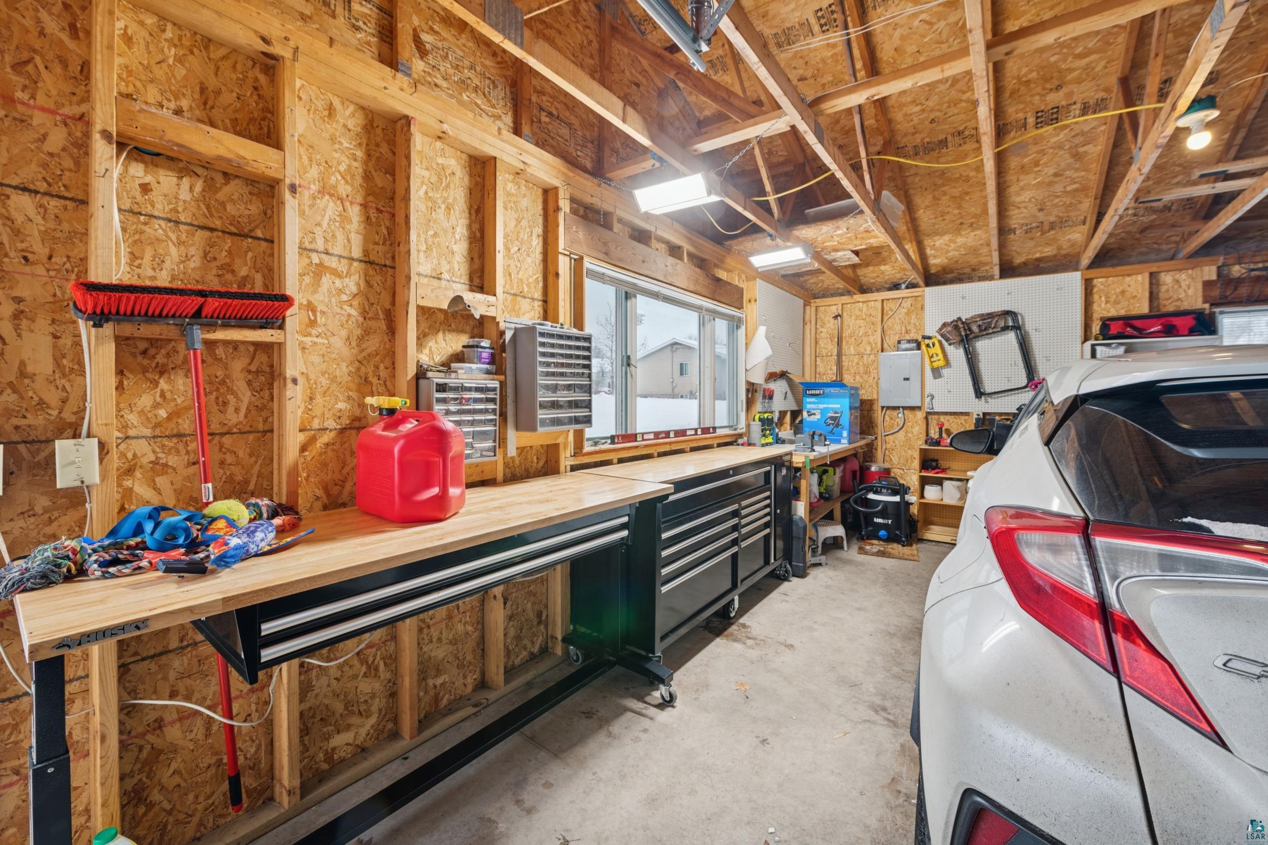 220 W 5th Ave, Washburn, WI 54891 Listing Photo  26