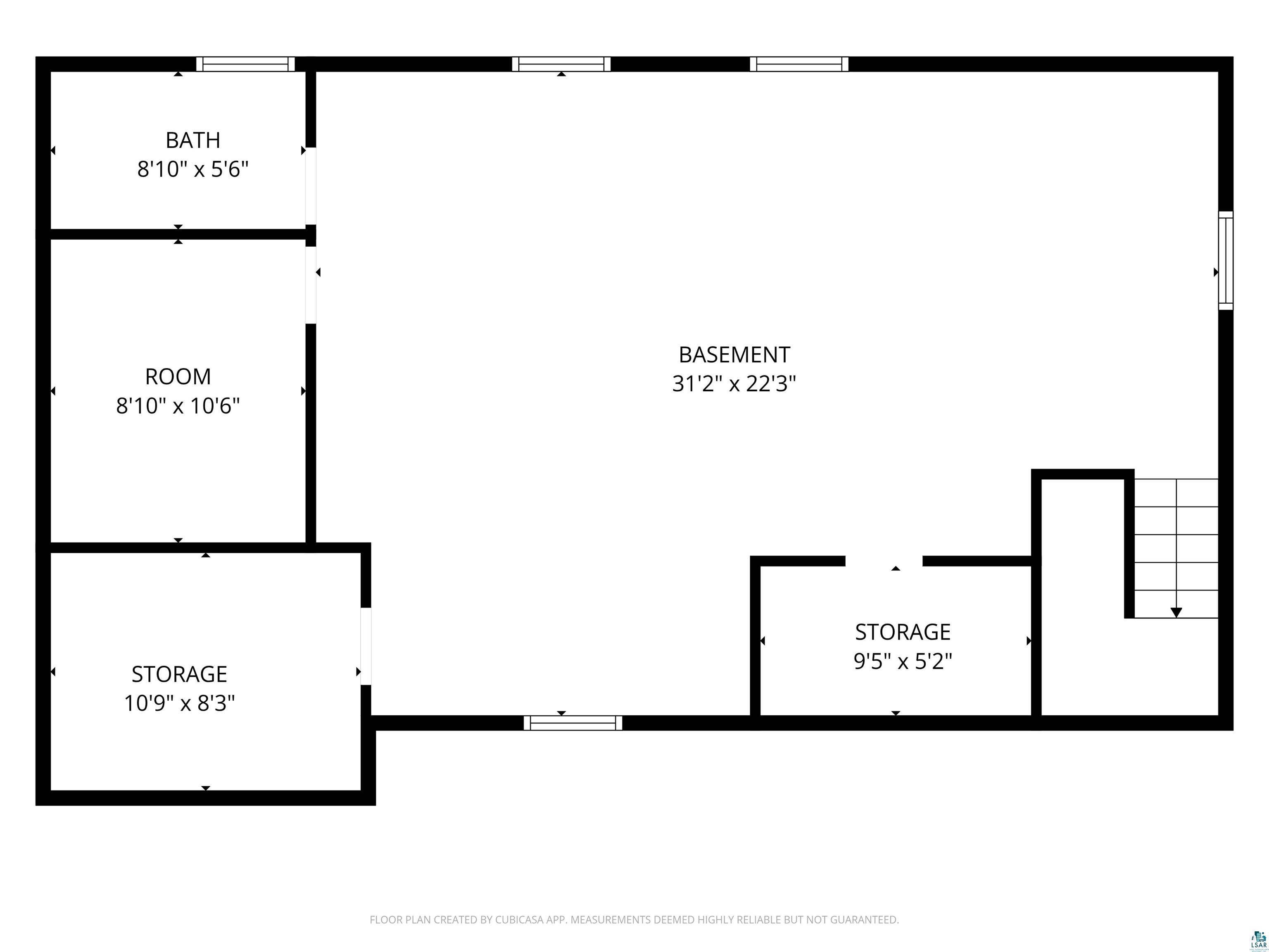 220 W 5th Ave, Washburn, WI 54891 Listing Photo  35