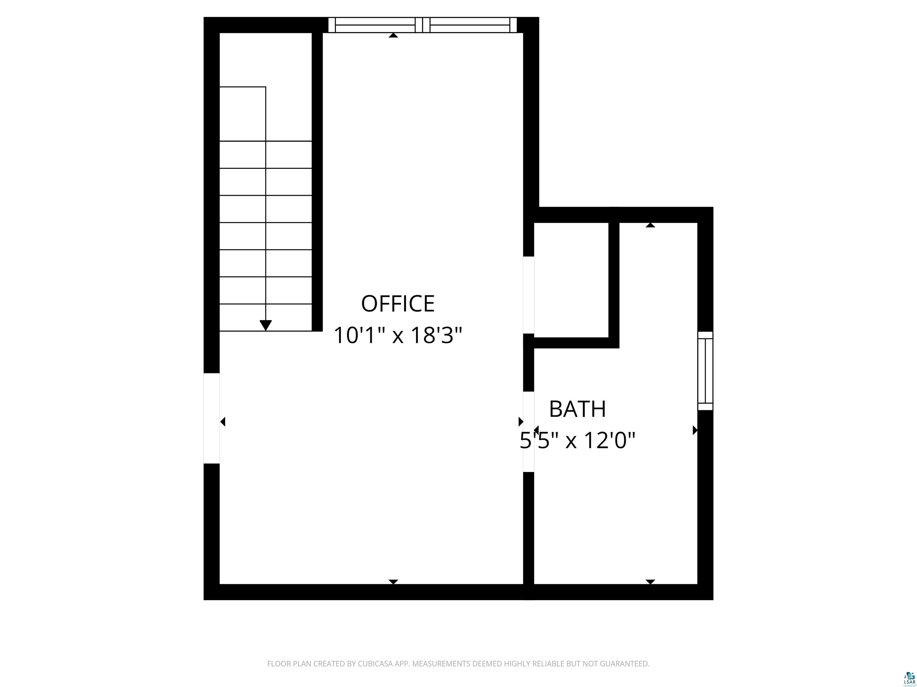 220 W 5th Ave, Washburn, WI 54891 Listing Photo  37