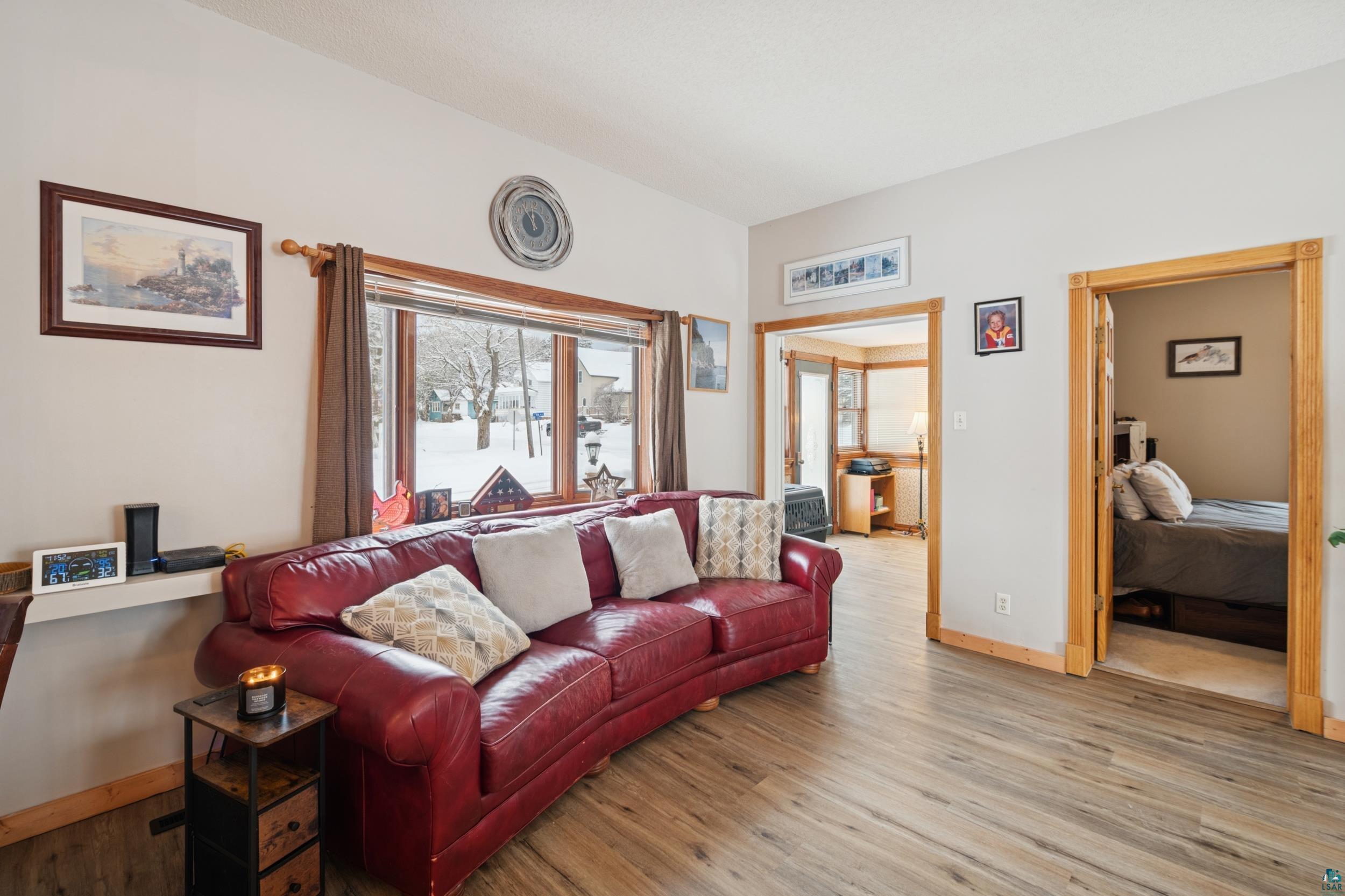 220 W 5th Ave, Washburn, WI 54891 Listing Photo  5