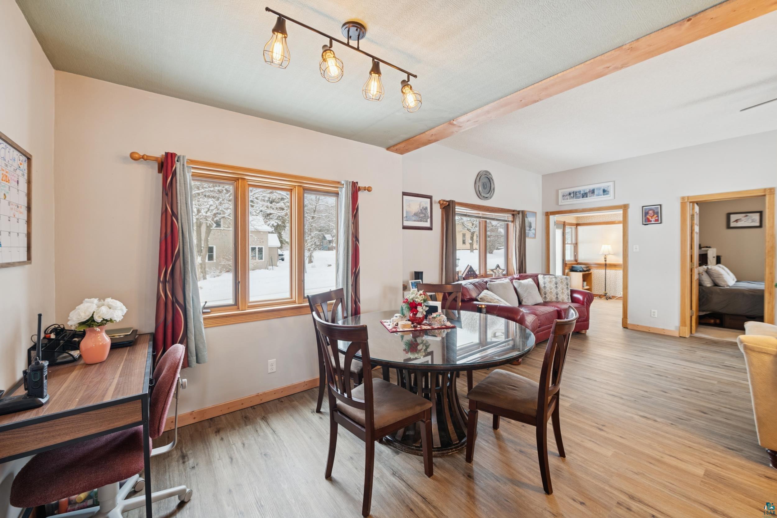 220 W 5th Ave, Washburn, WI 54891 Listing Photo  10