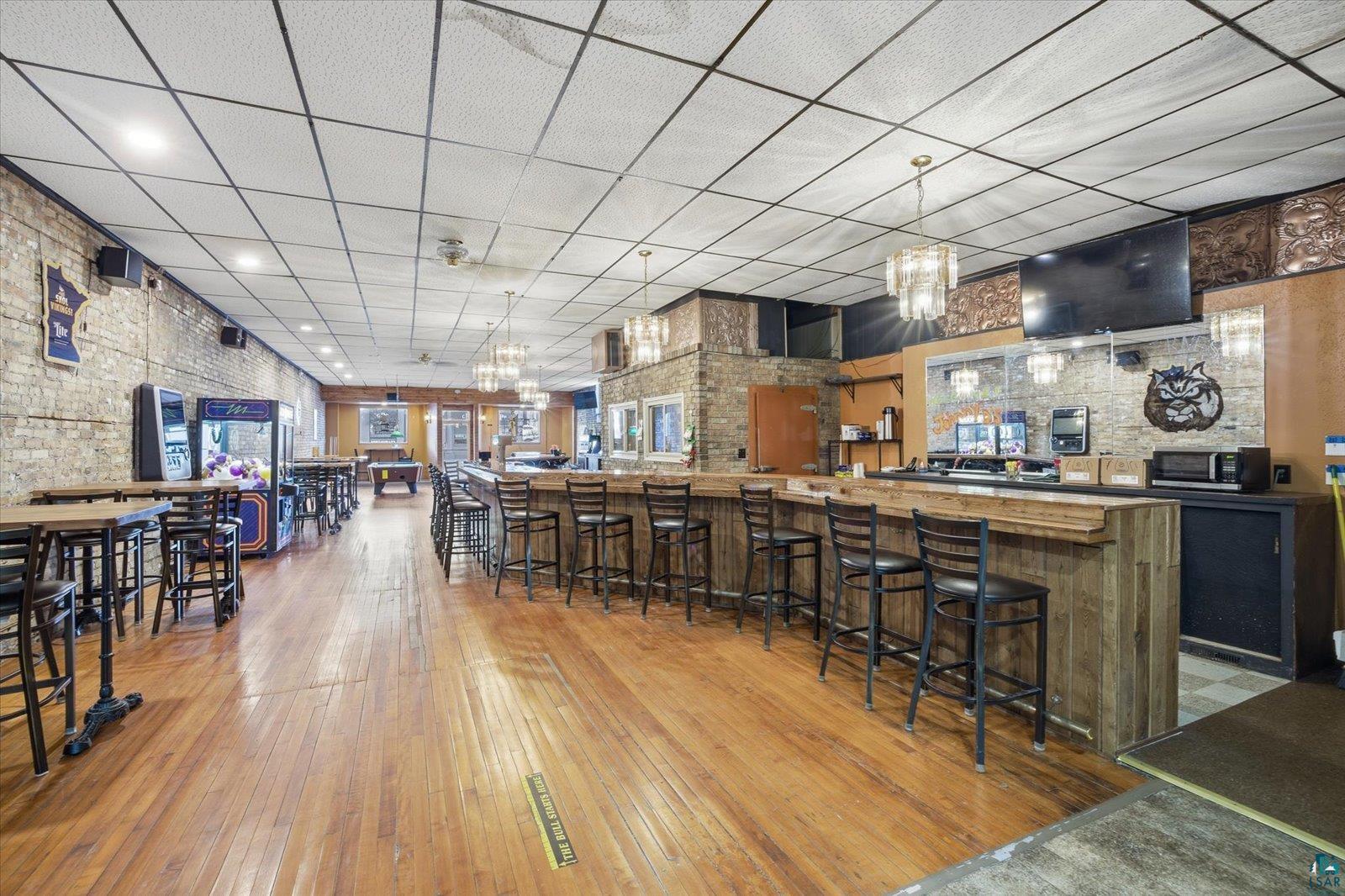 301 Grant Ave, Eveleth, MN 55734-0000 Listing Photo  6