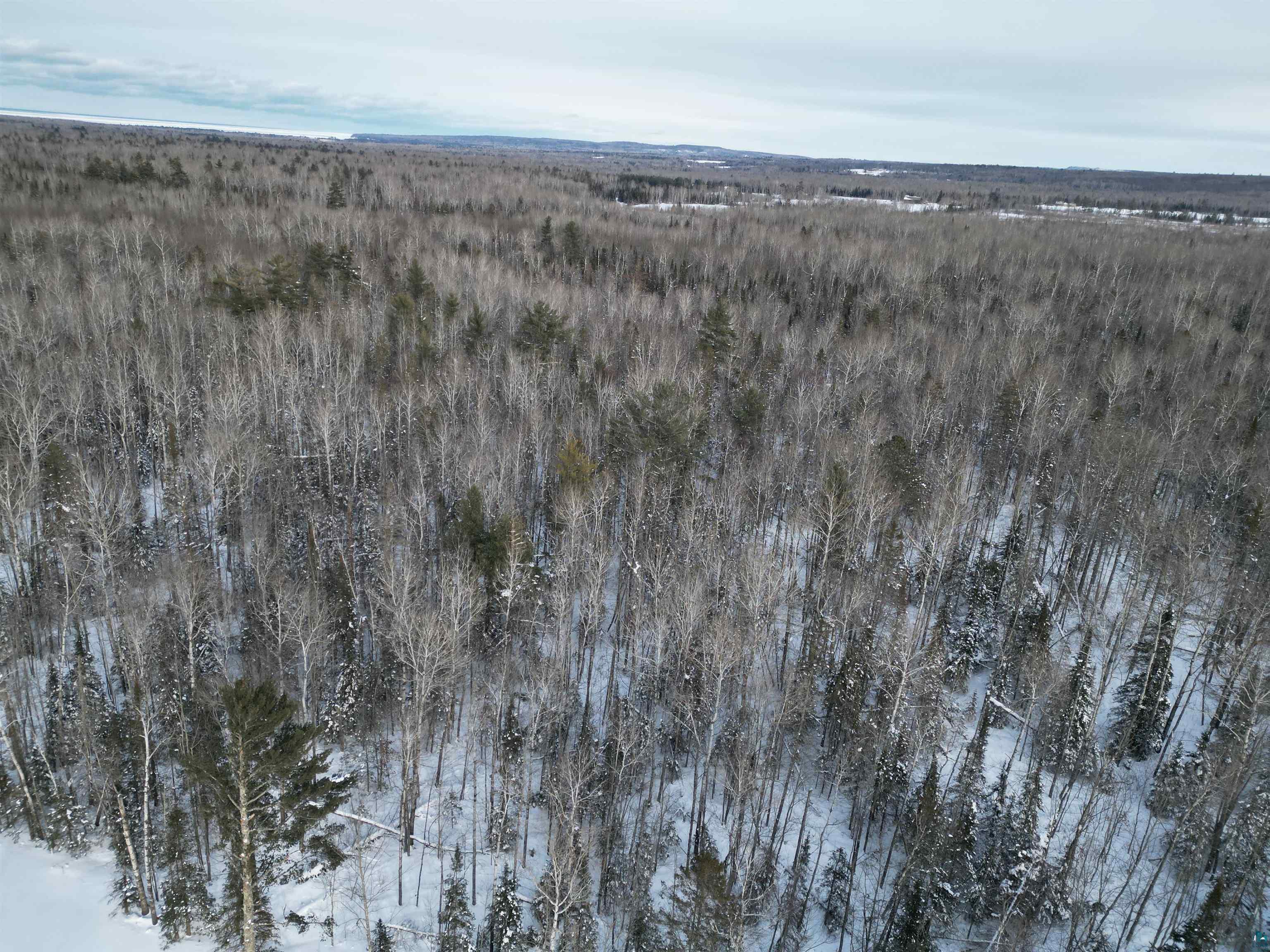 000 Airport Rd, Port Wing, WI 54865 Listing Photo  1