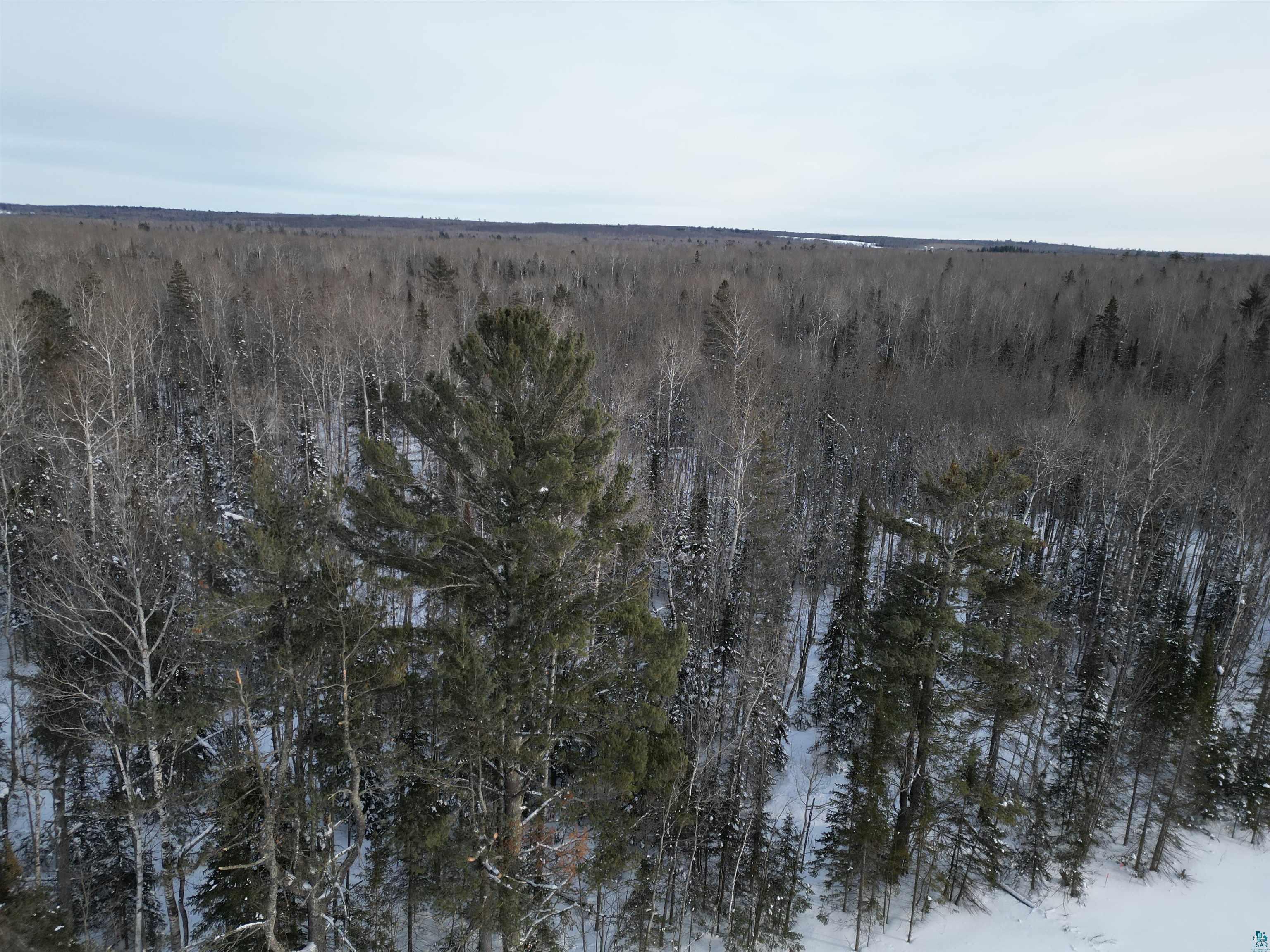000 Airport Rd, Port Wing, WI 54865 Listing Photo  7