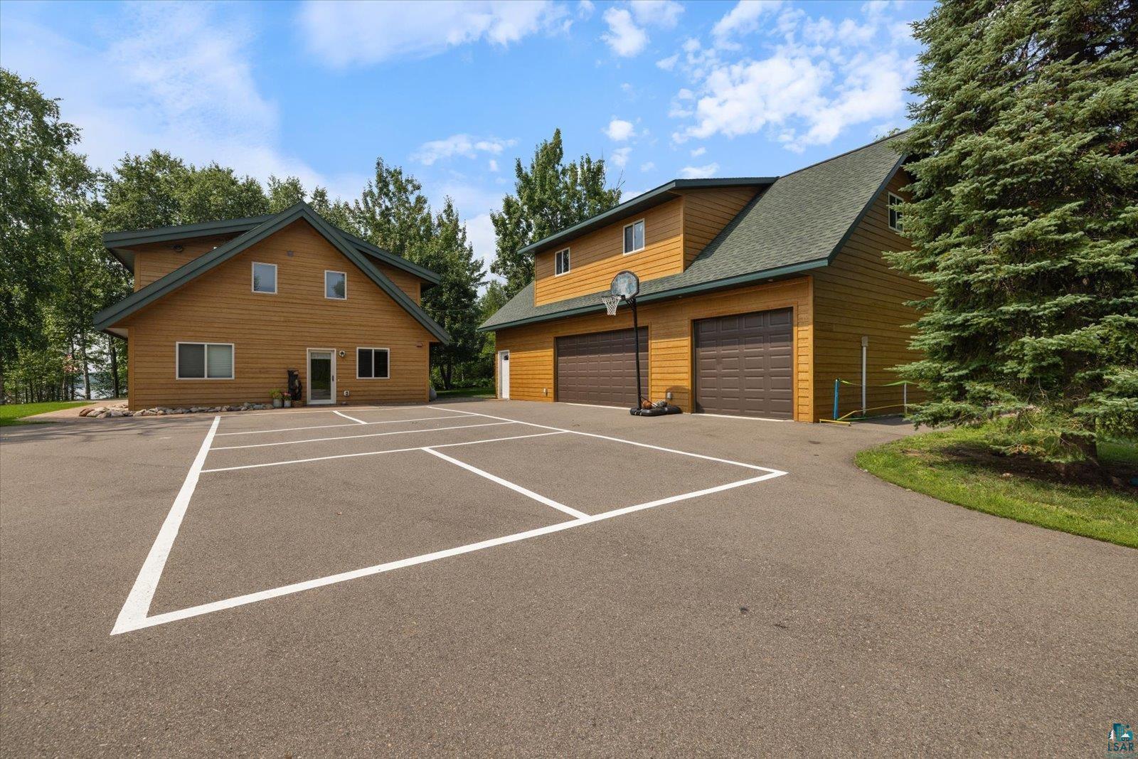 140 Patriots Way, Hoyt Lakes, MN 55750 Listing Photo  1