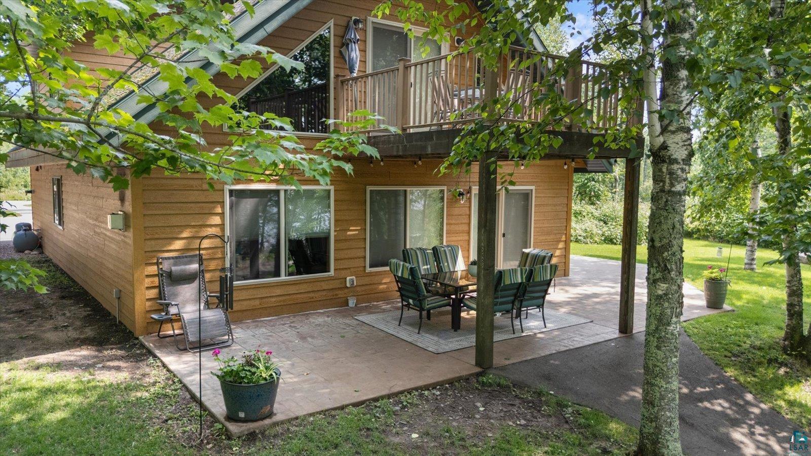 140 Patriots Way, Hoyt Lakes, MN 55750 Listing Photo  2