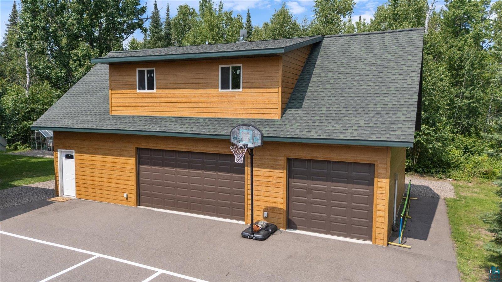 140 Patriots Way, Hoyt Lakes, MN 55750 Listing Photo  11
