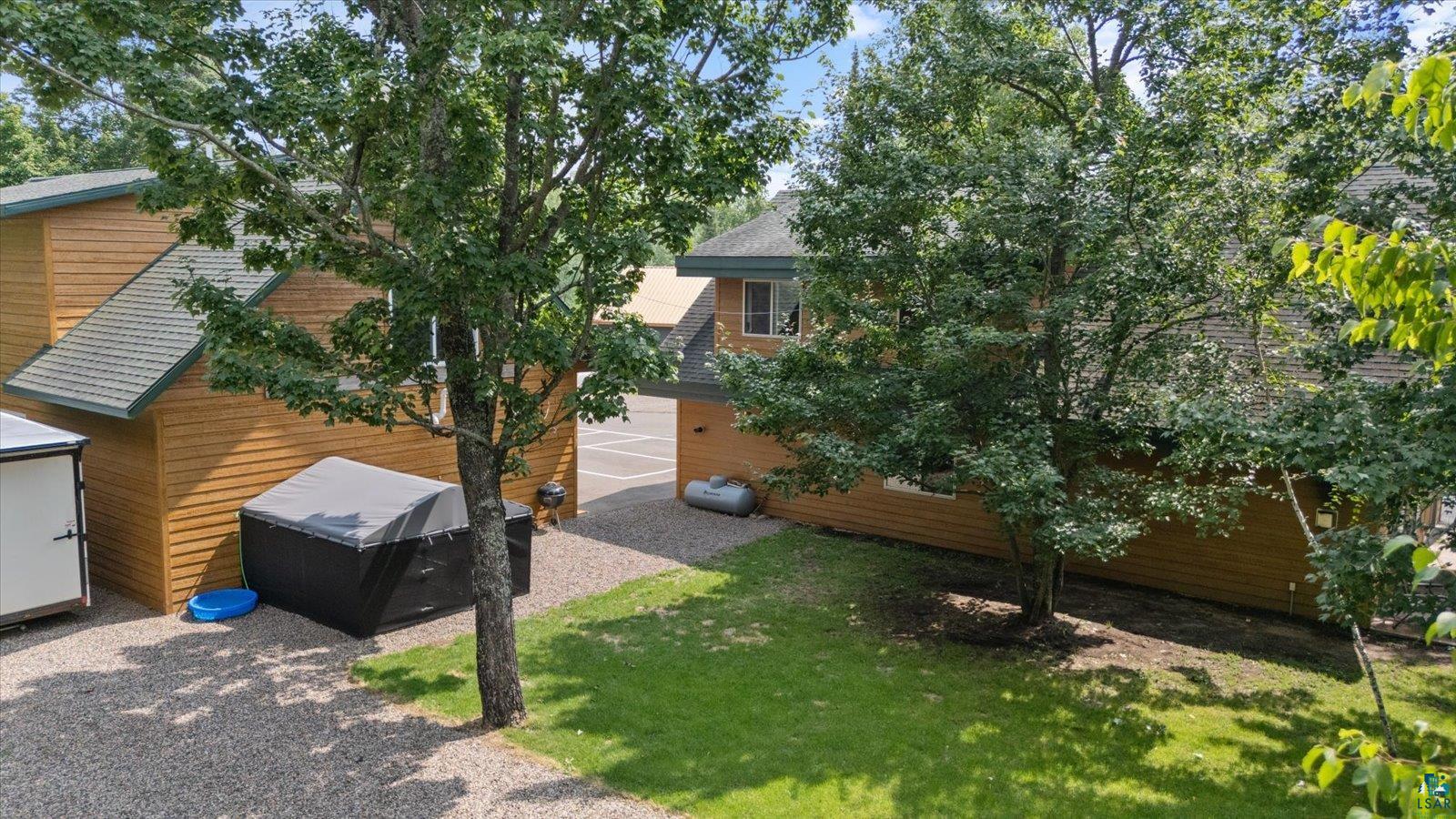 140 Patriots Way, Hoyt Lakes, MN 55750 Listing Photo  12