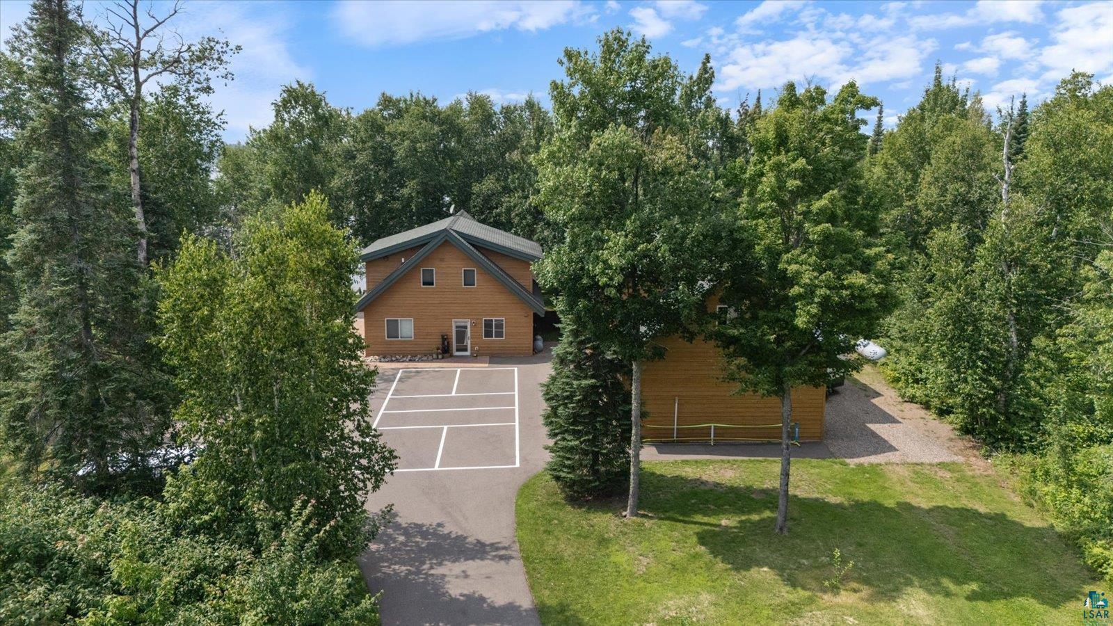 140 Patriots Way, Hoyt Lakes, MN 55750 Listing Photo  13