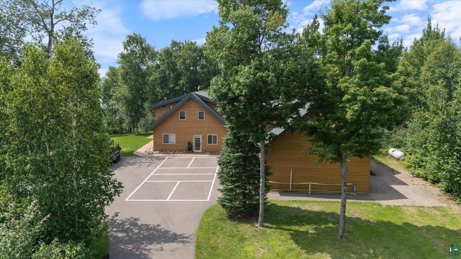 140 Patriots Way, Hoyt Lakes, MN 55750 Listing Photo  14