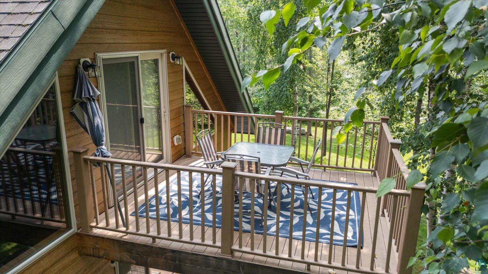 140 Patriots Way, Hoyt Lakes, MN 55750 Listing Photo  15