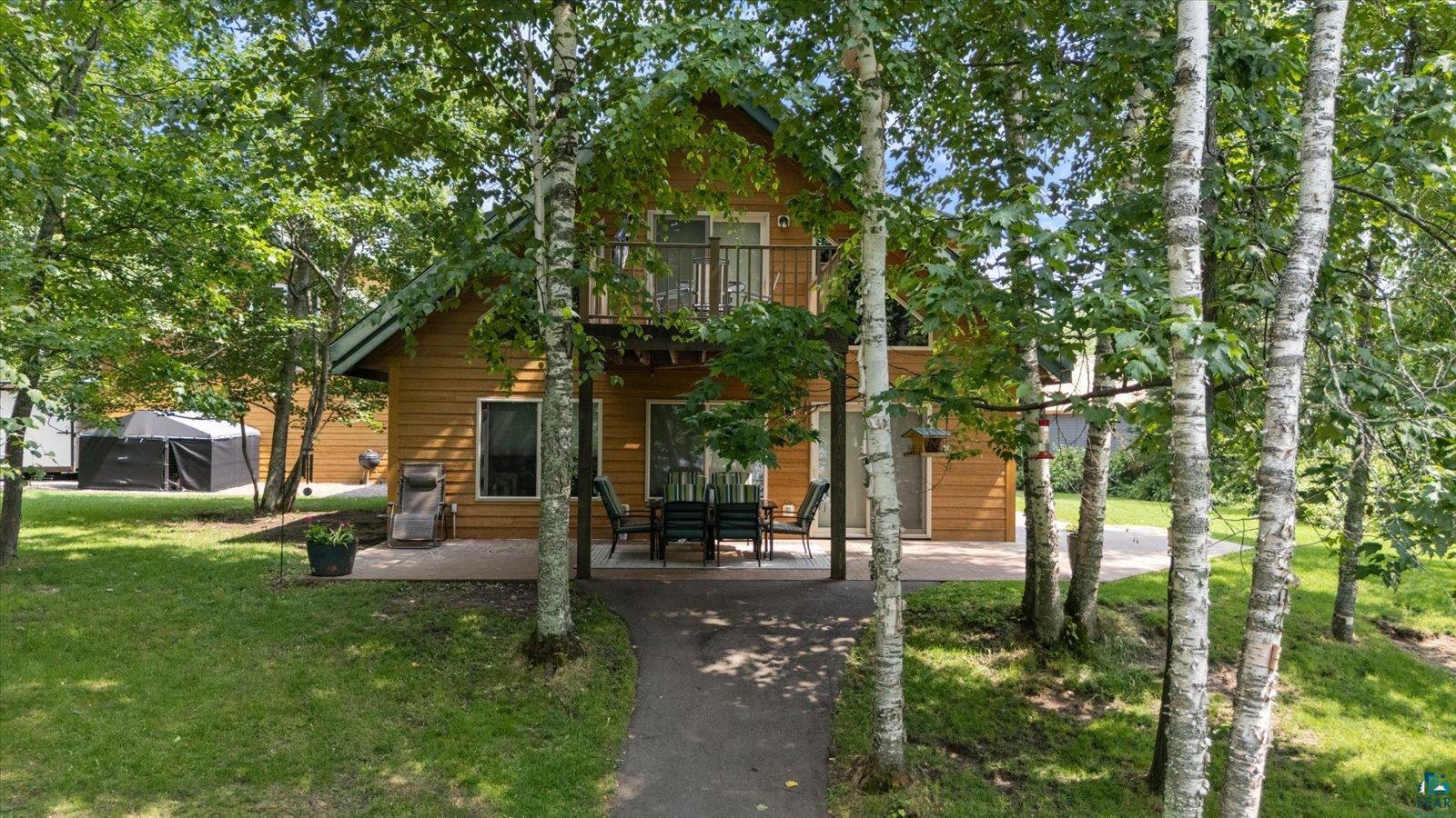 140 Patriots Way, Hoyt Lakes, MN 55750 Listing Photo  16