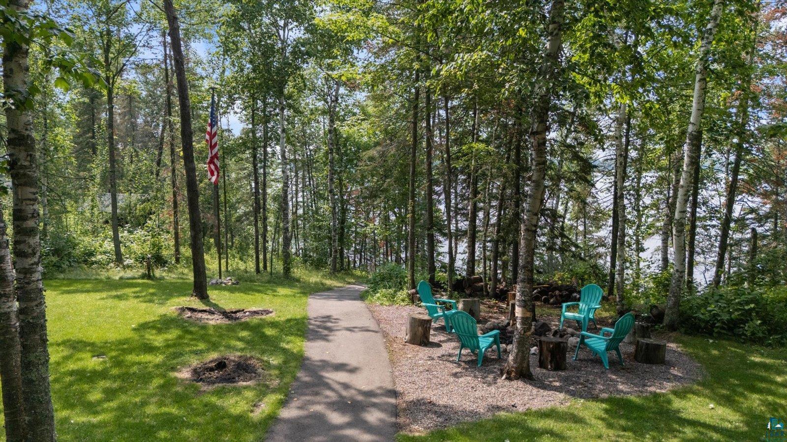 140 Patriots Way, Hoyt Lakes, MN 55750 Listing Photo  18