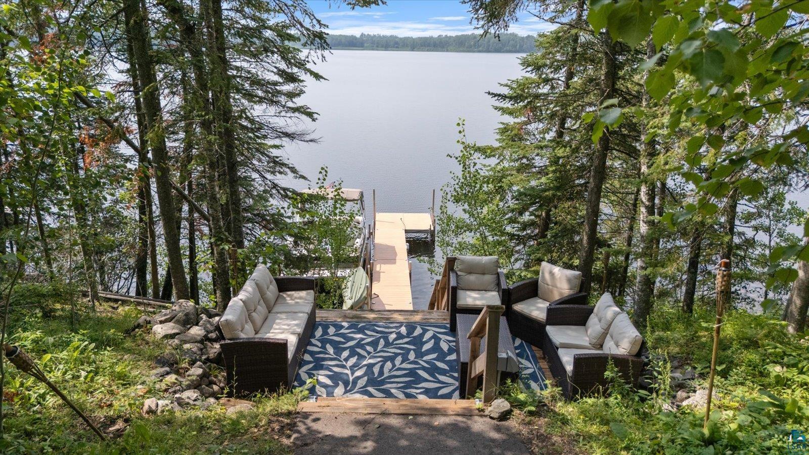 140 Patriots Way, Hoyt Lakes, MN 55750 Listing Photo  19