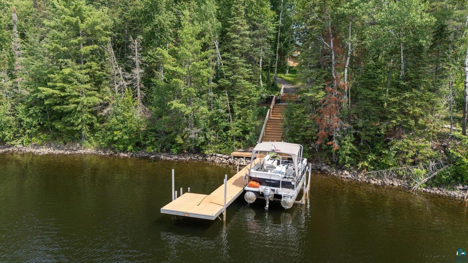 140 Patriots Way, Hoyt Lakes, MN 55750 Listing Photo  20