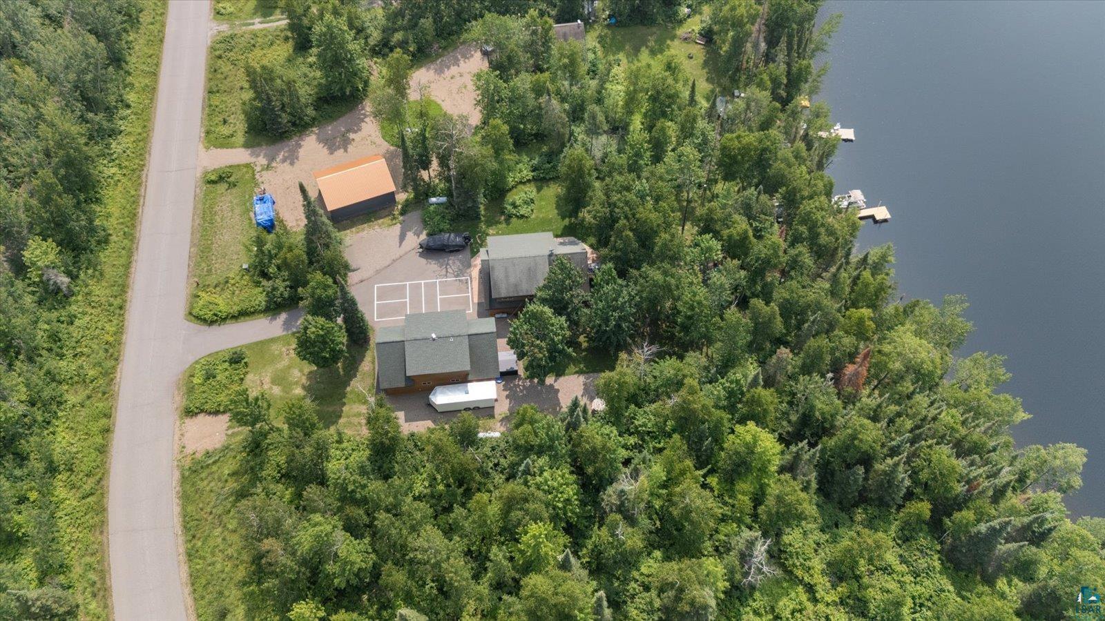 140 Patriots Way, Hoyt Lakes, MN 55750 Listing Photo  3