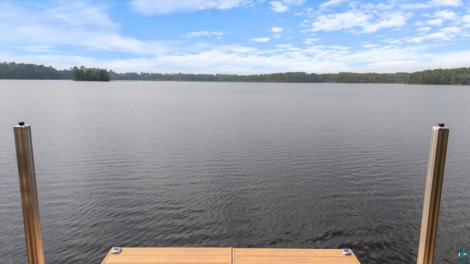 140 Patriots Way, Hoyt Lakes, MN 55750 Listing Photo  21