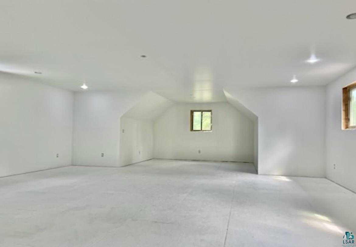 140 Patriots Way, Hoyt Lakes, MN 55750 Listing Photo  22
