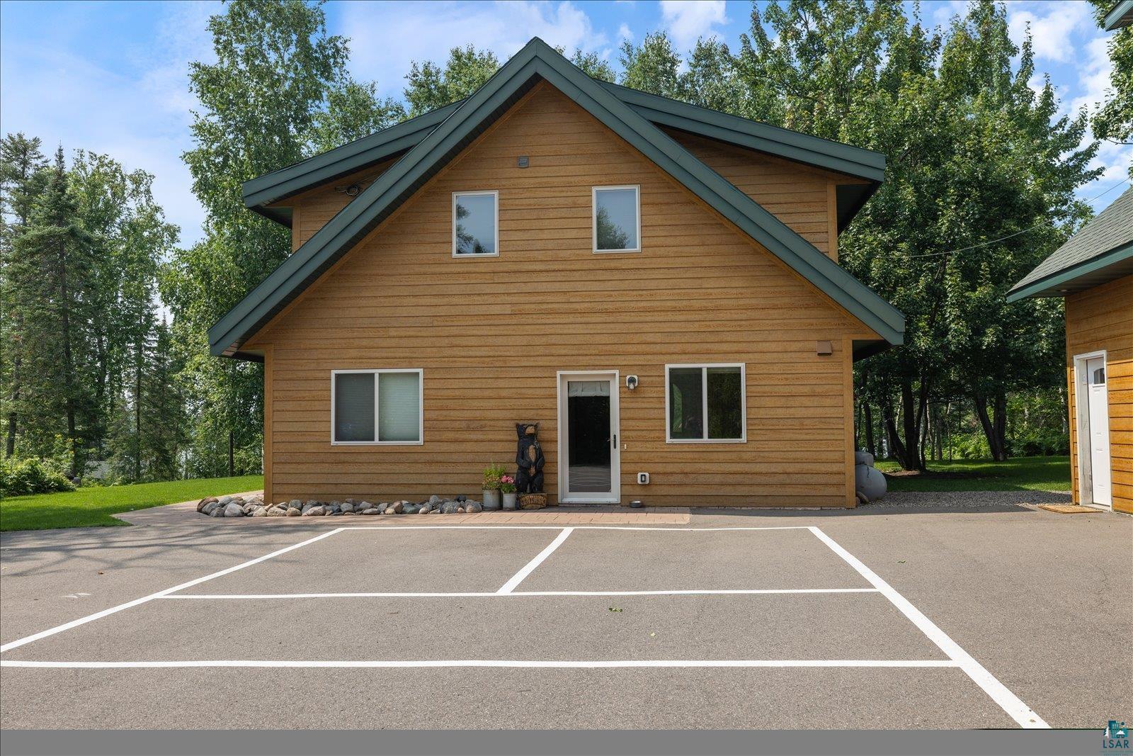 140 Patriots Way, Hoyt Lakes, MN 55750 Listing Photo  23