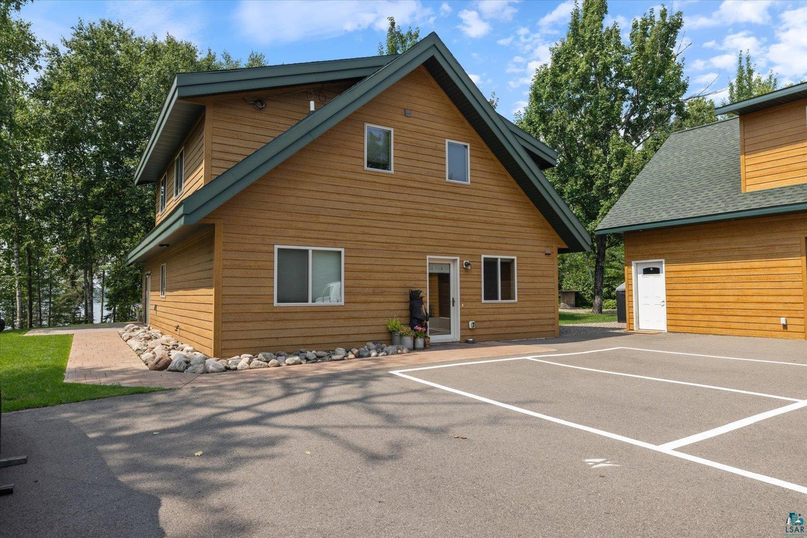 140 Patriots Way, Hoyt Lakes, MN 55750 Listing Photo  24
