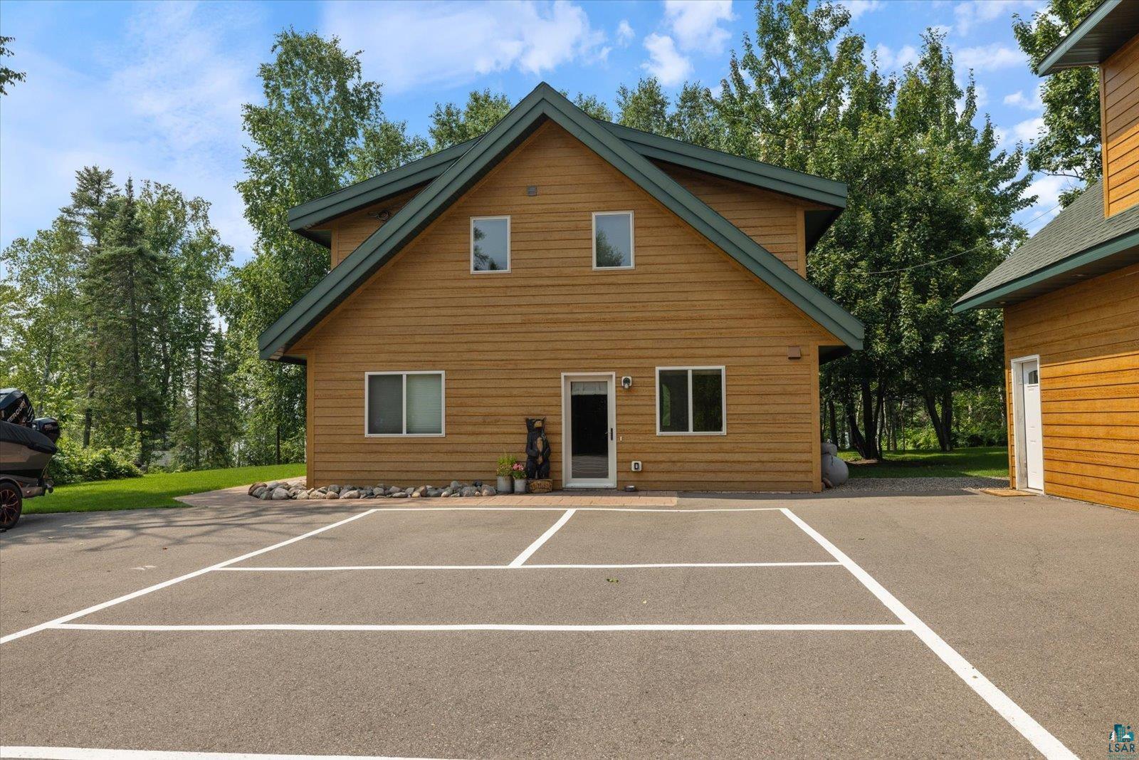 140 Patriots Way, Hoyt Lakes, MN 55750 Listing Photo  25