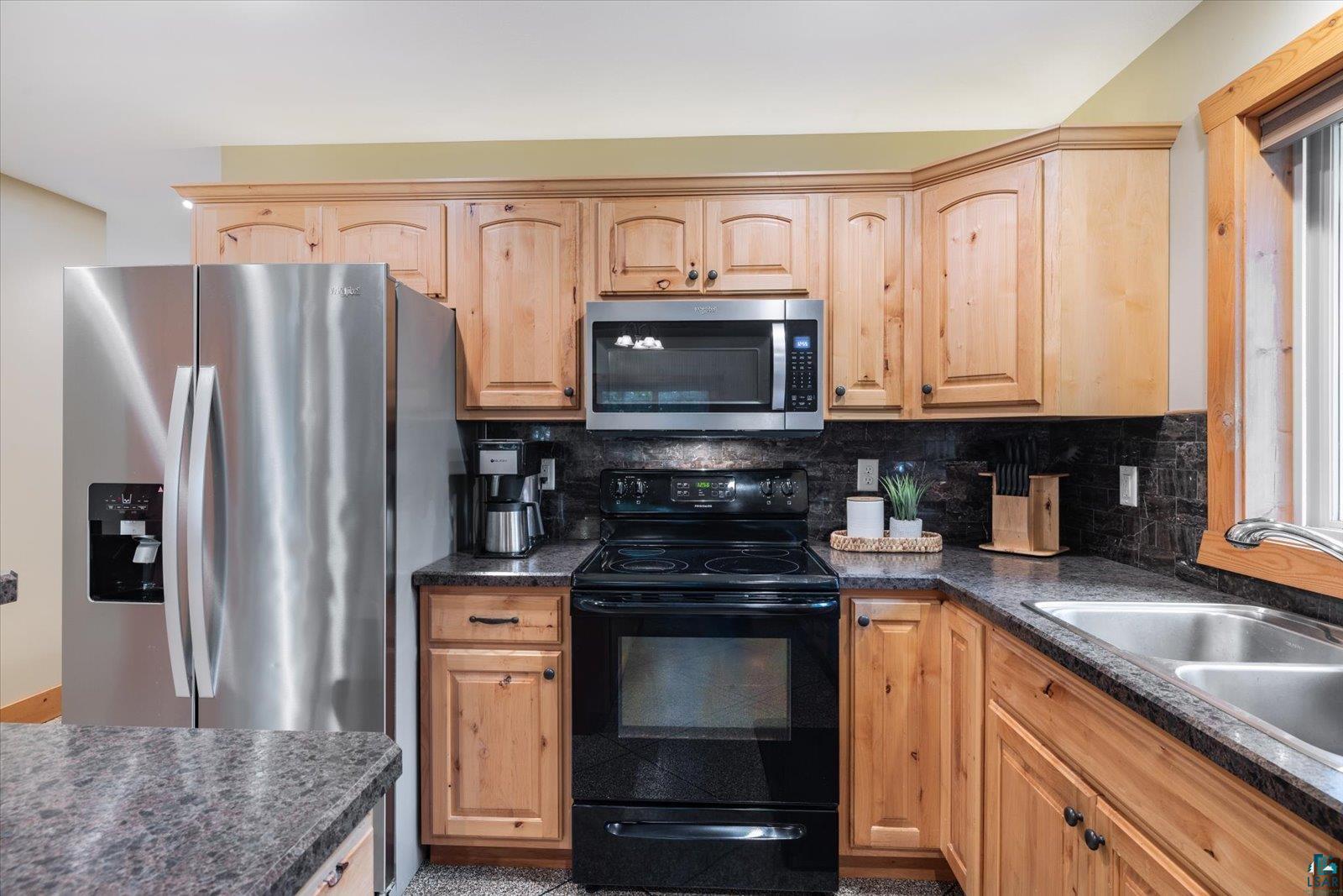 140 Patriots Way, Hoyt Lakes, MN 55750 Listing Photo  27