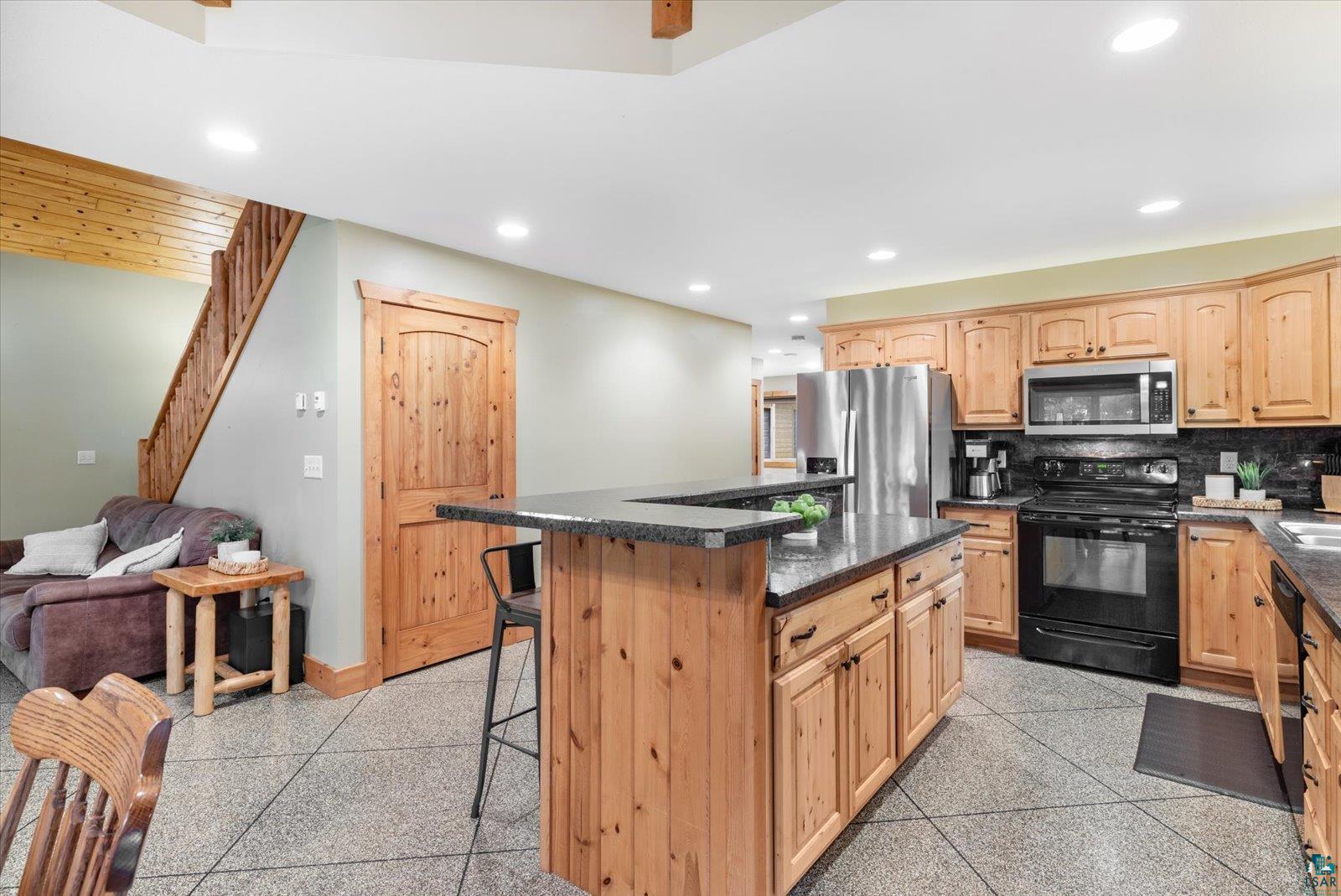 140 Patriots Way, Hoyt Lakes, MN 55750 Listing Photo  29