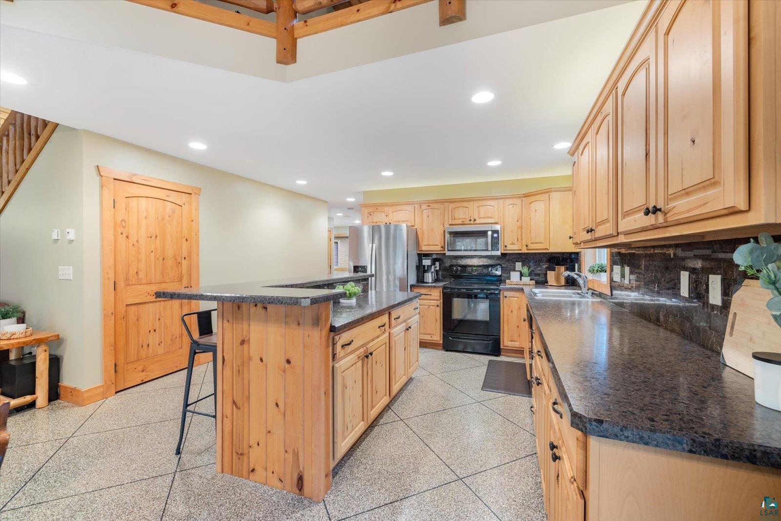 140 Patriots Way, Hoyt Lakes, MN 55750 Listing Photo  30