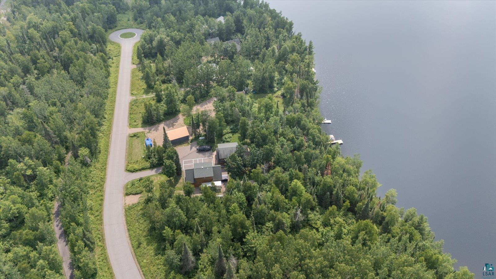 140 Patriots Way, Hoyt Lakes, MN 55750 Listing Photo  4
