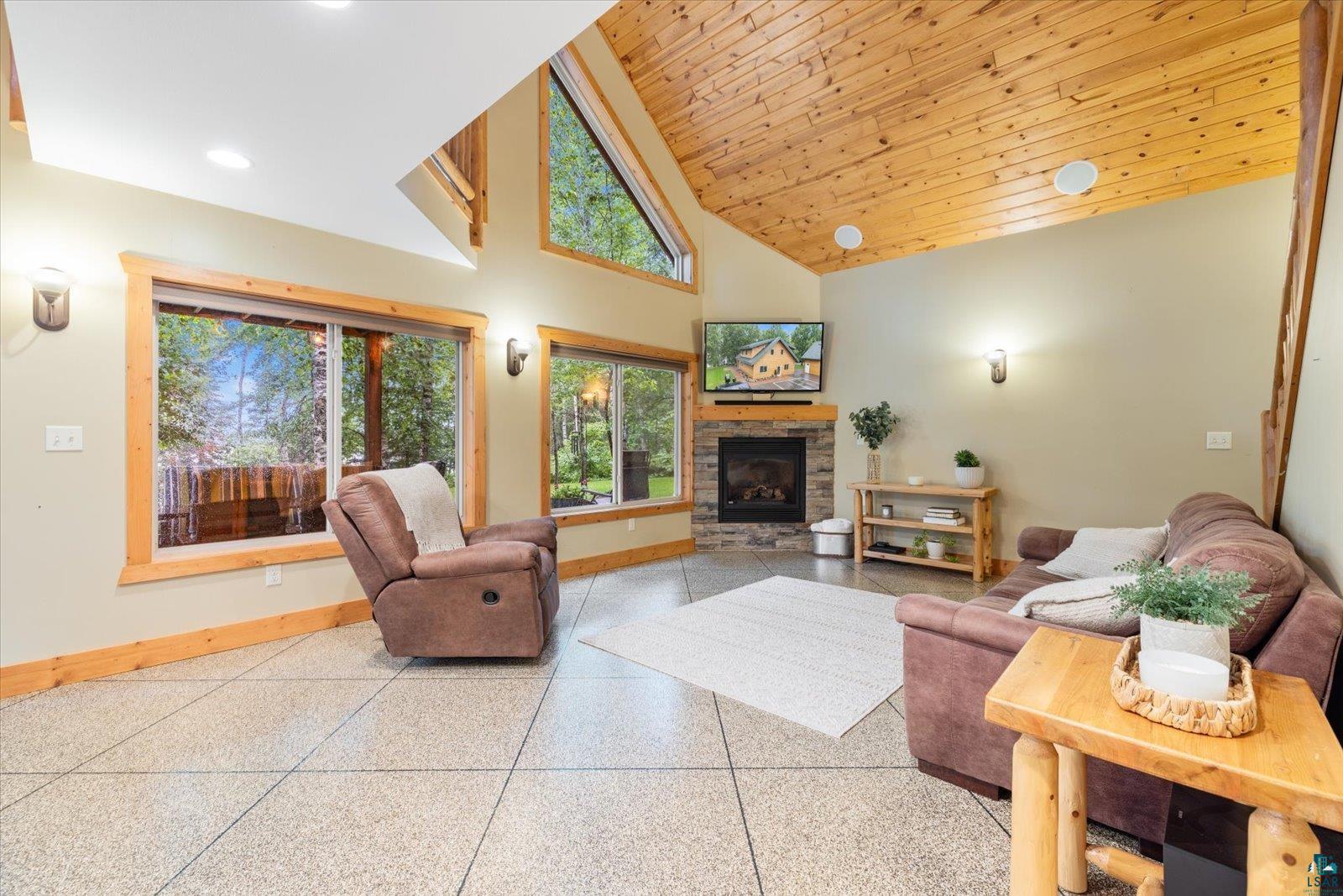 140 Patriots Way, Hoyt Lakes, MN 55750 Listing Photo  31