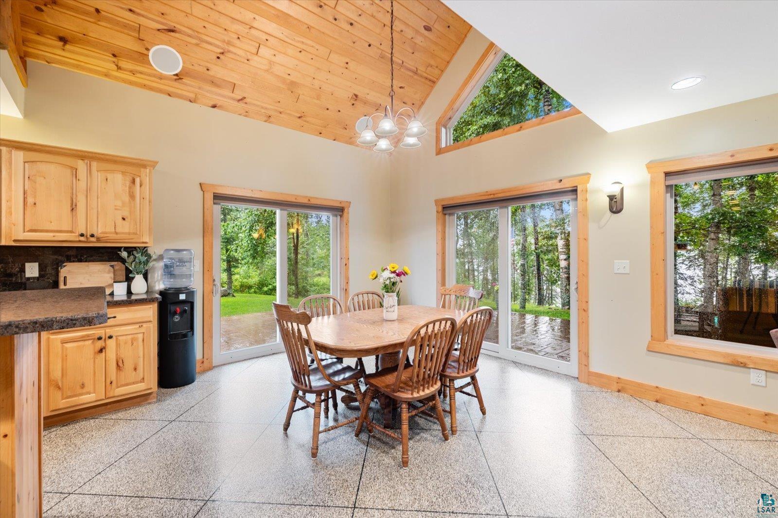 140 Patriots Way, Hoyt Lakes, MN 55750 Listing Photo  32