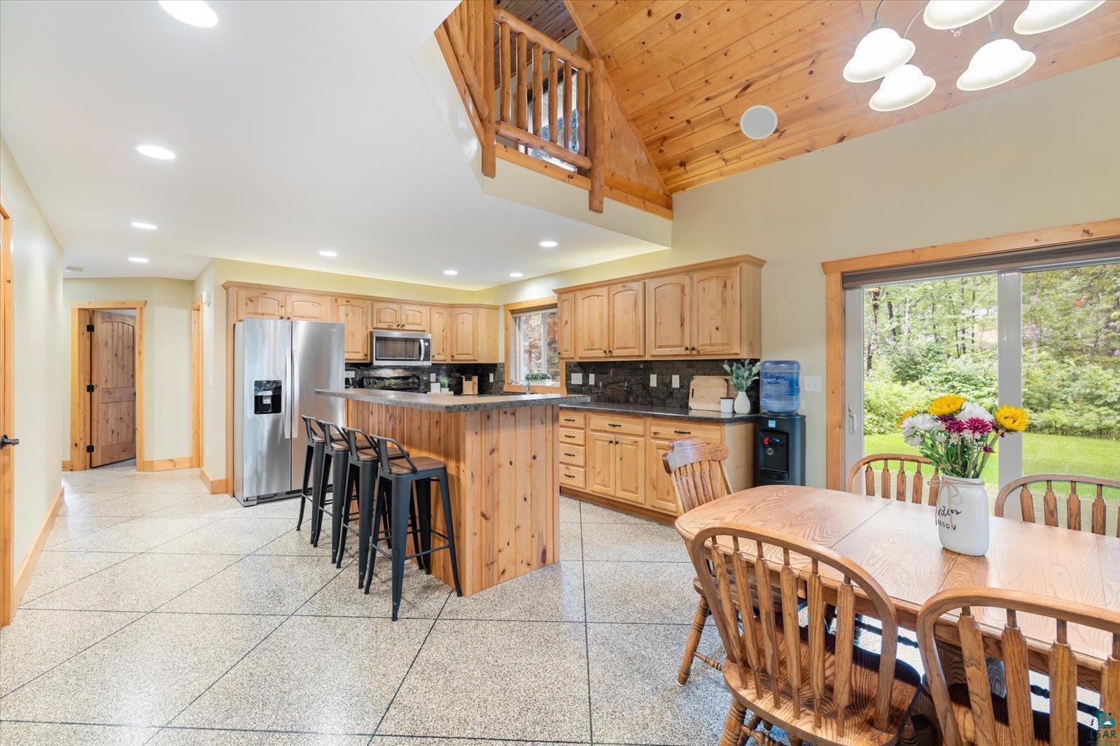 140 Patriots Way, Hoyt Lakes, MN 55750 Listing Photo  33