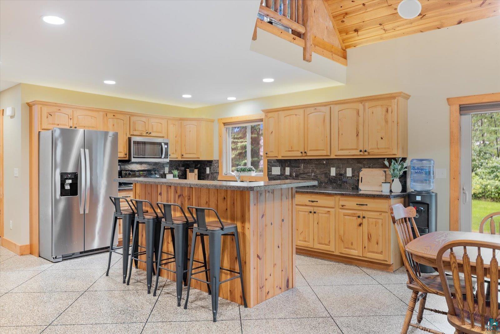140 Patriots Way, Hoyt Lakes, MN 55750 Listing Photo  34