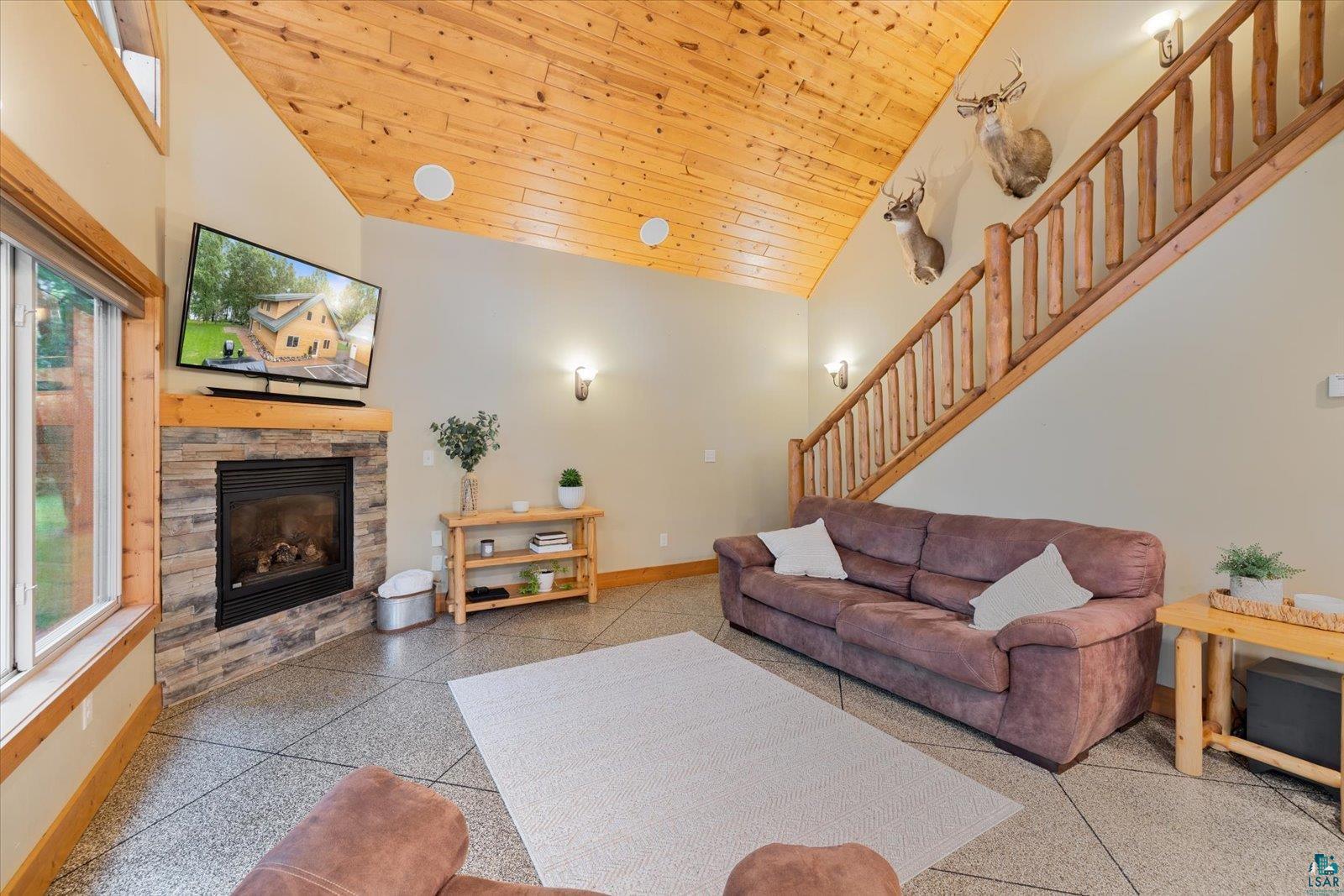 140 Patriots Way, Hoyt Lakes, MN 55750 Listing Photo  36