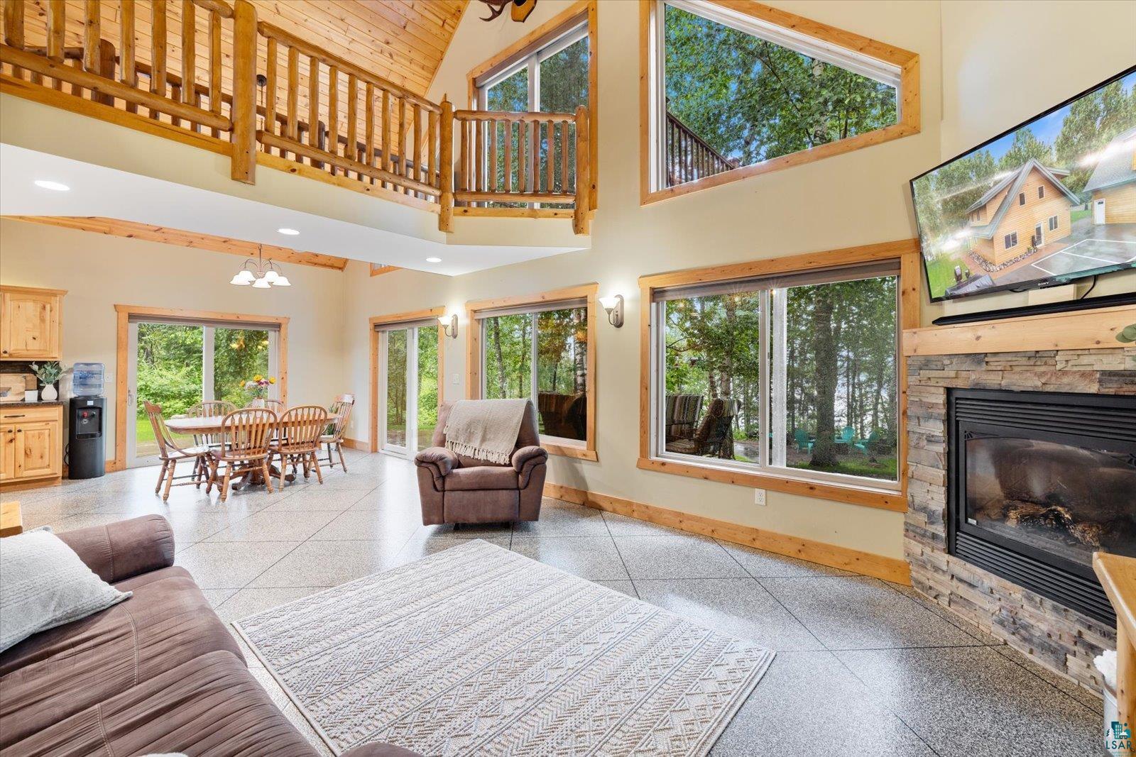 140 Patriots Way, Hoyt Lakes, MN 55750 Listing Photo  37