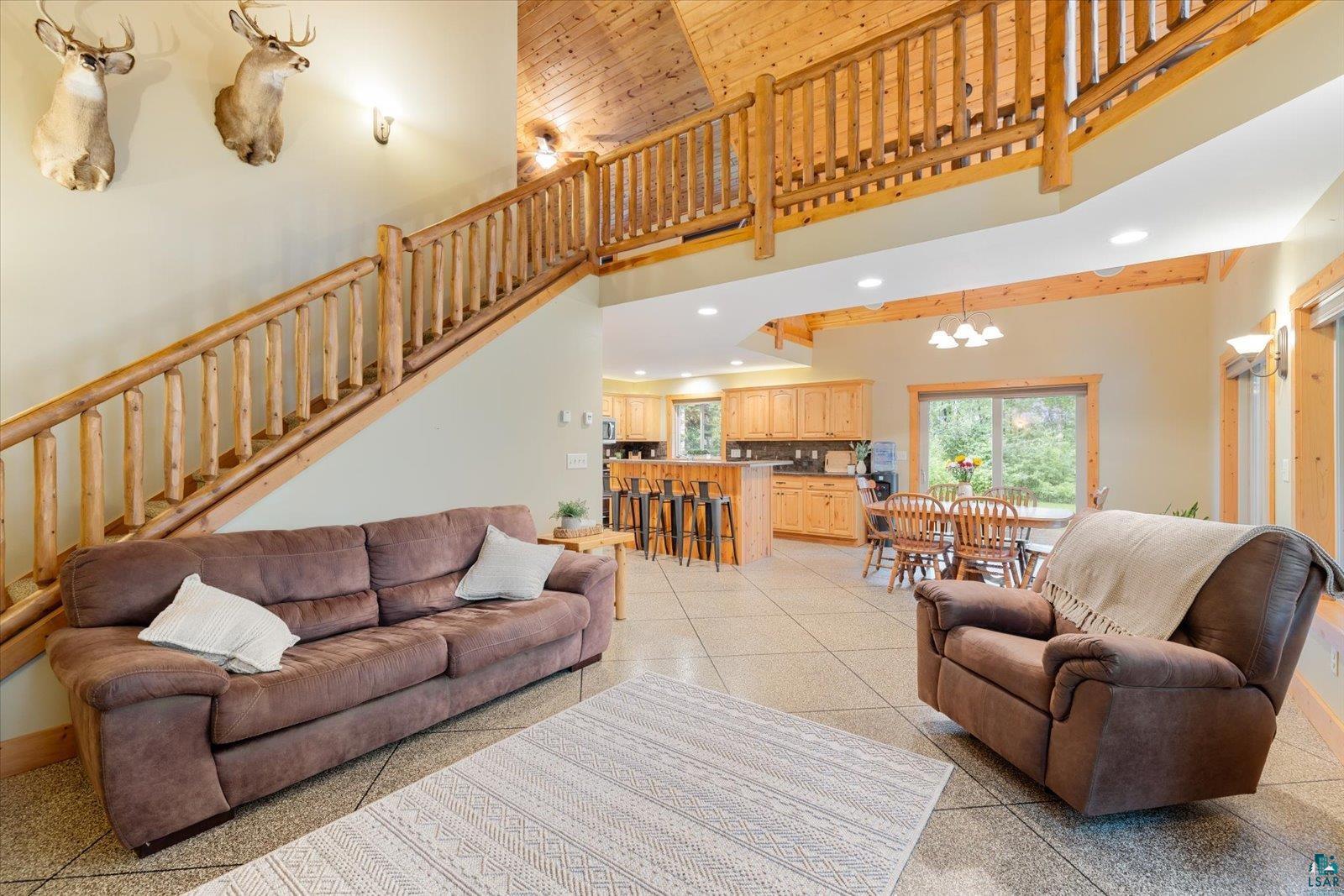 140 Patriots Way, Hoyt Lakes, MN 55750 Listing Photo  38