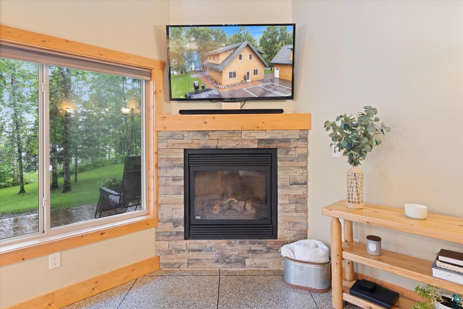 140 Patriots Way, Hoyt Lakes, MN 55750 Listing Photo  39