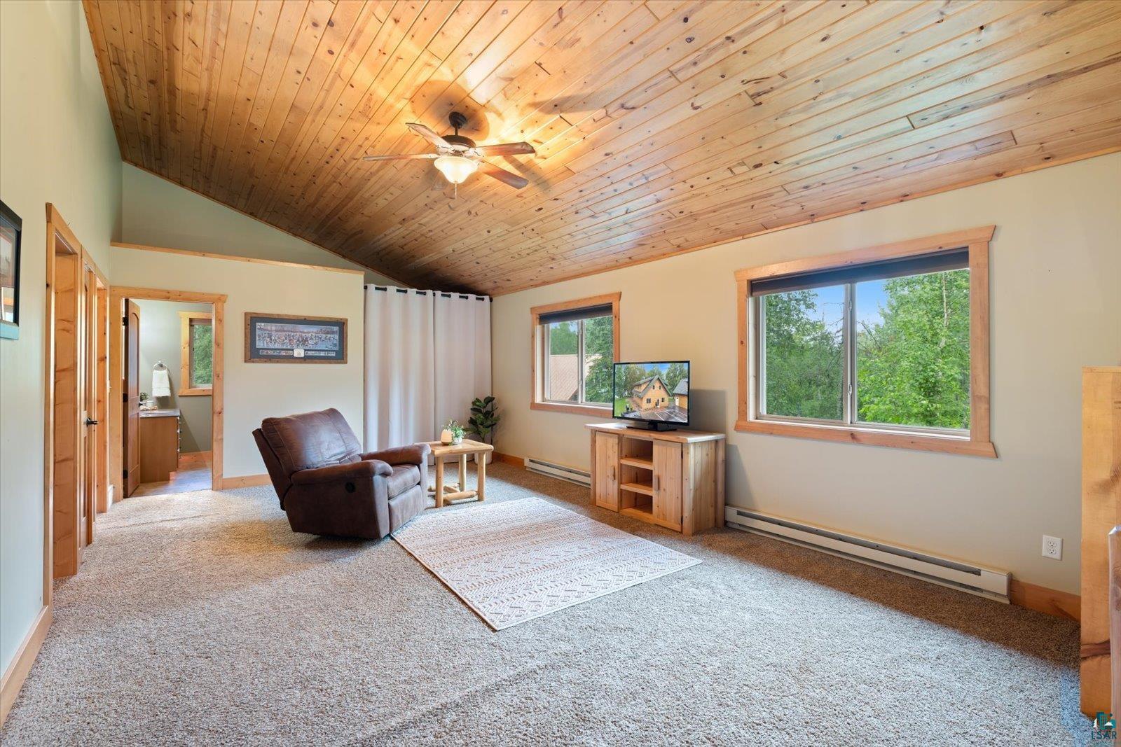 140 Patriots Way, Hoyt Lakes, MN 55750 Listing Photo  40
