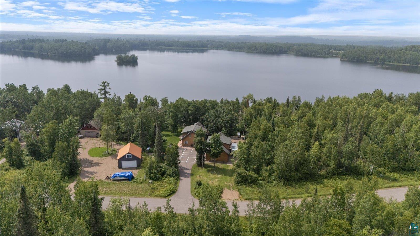 140 Patriots Way, Hoyt Lakes, MN 55750 Listing Photo  5