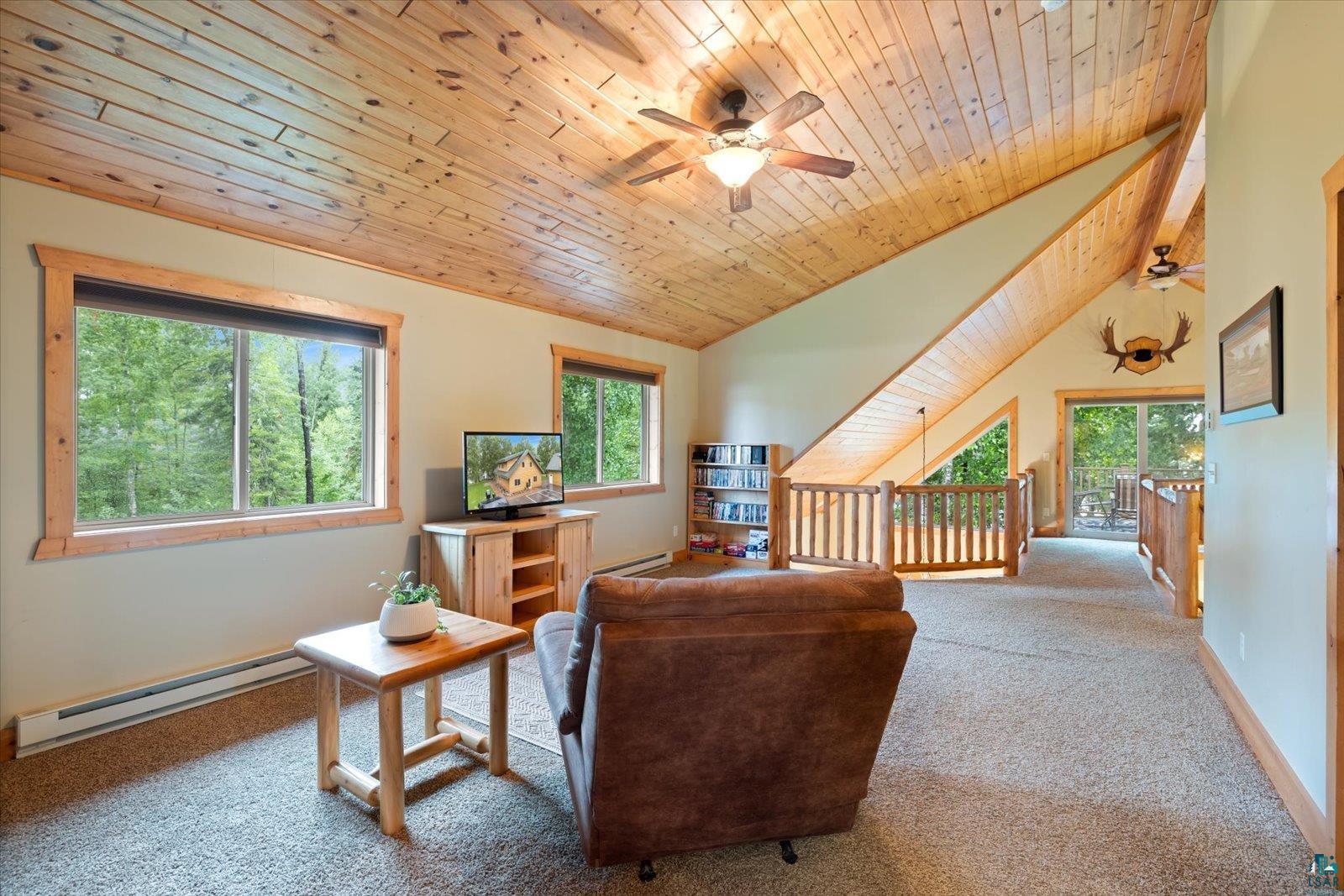 140 Patriots Way, Hoyt Lakes, MN 55750 Listing Photo  41