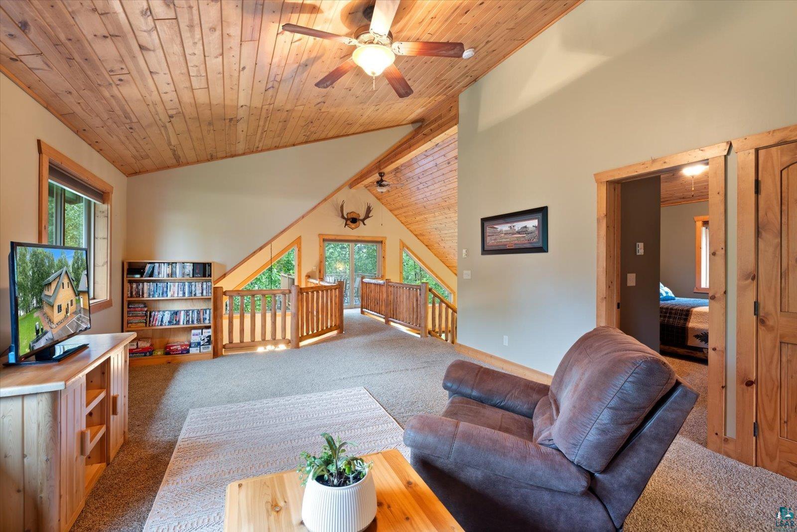140 Patriots Way, Hoyt Lakes, MN 55750 Listing Photo  42