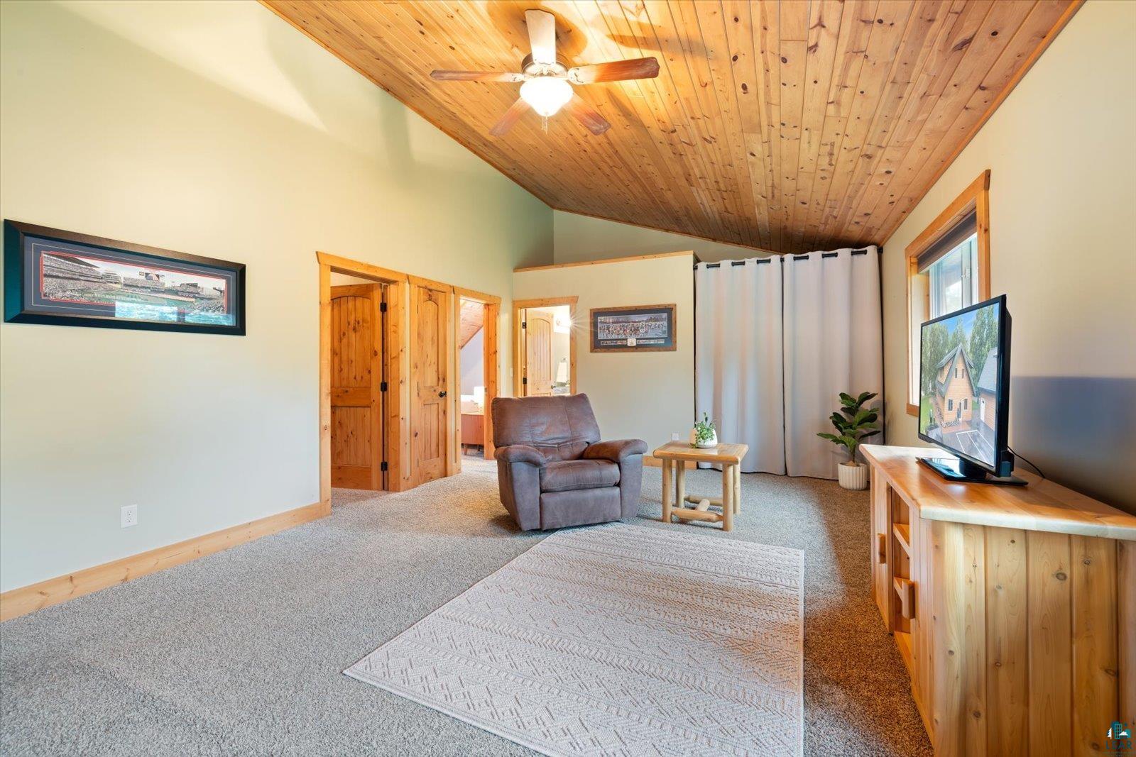 140 Patriots Way, Hoyt Lakes, MN 55750 Listing Photo  43