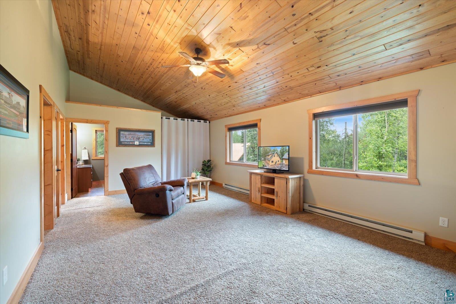 140 Patriots Way, Hoyt Lakes, MN 55750 Listing Photo  44