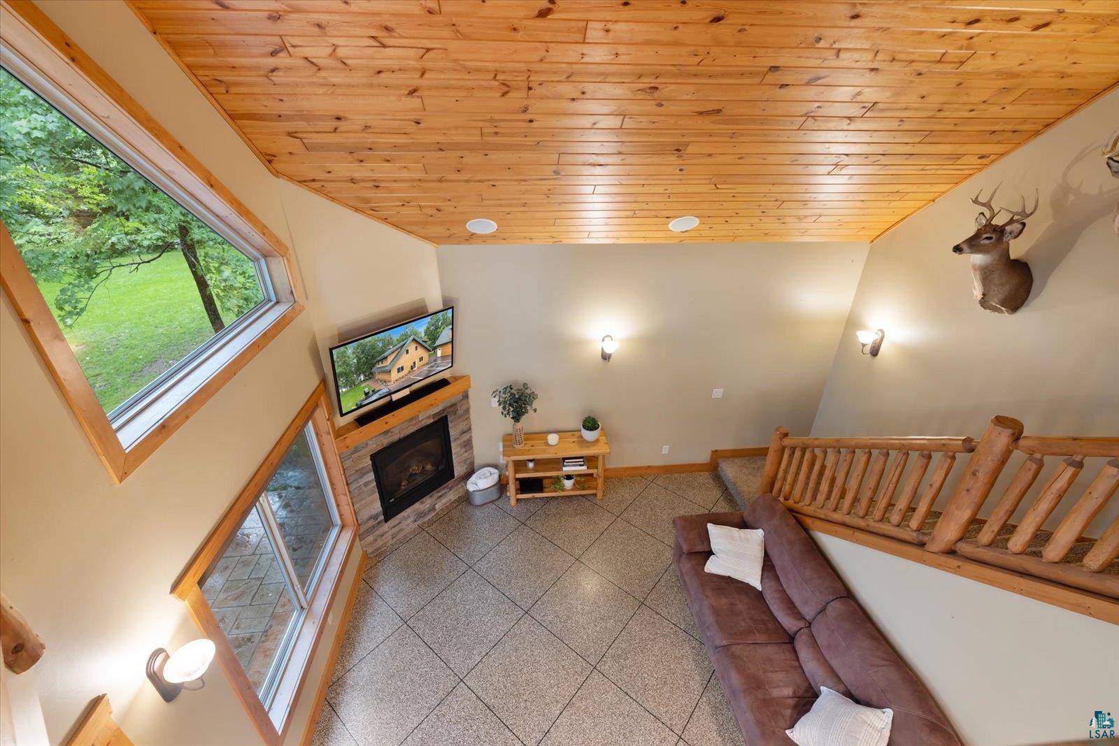 140 Patriots Way, Hoyt Lakes, MN 55750 Listing Photo  45
