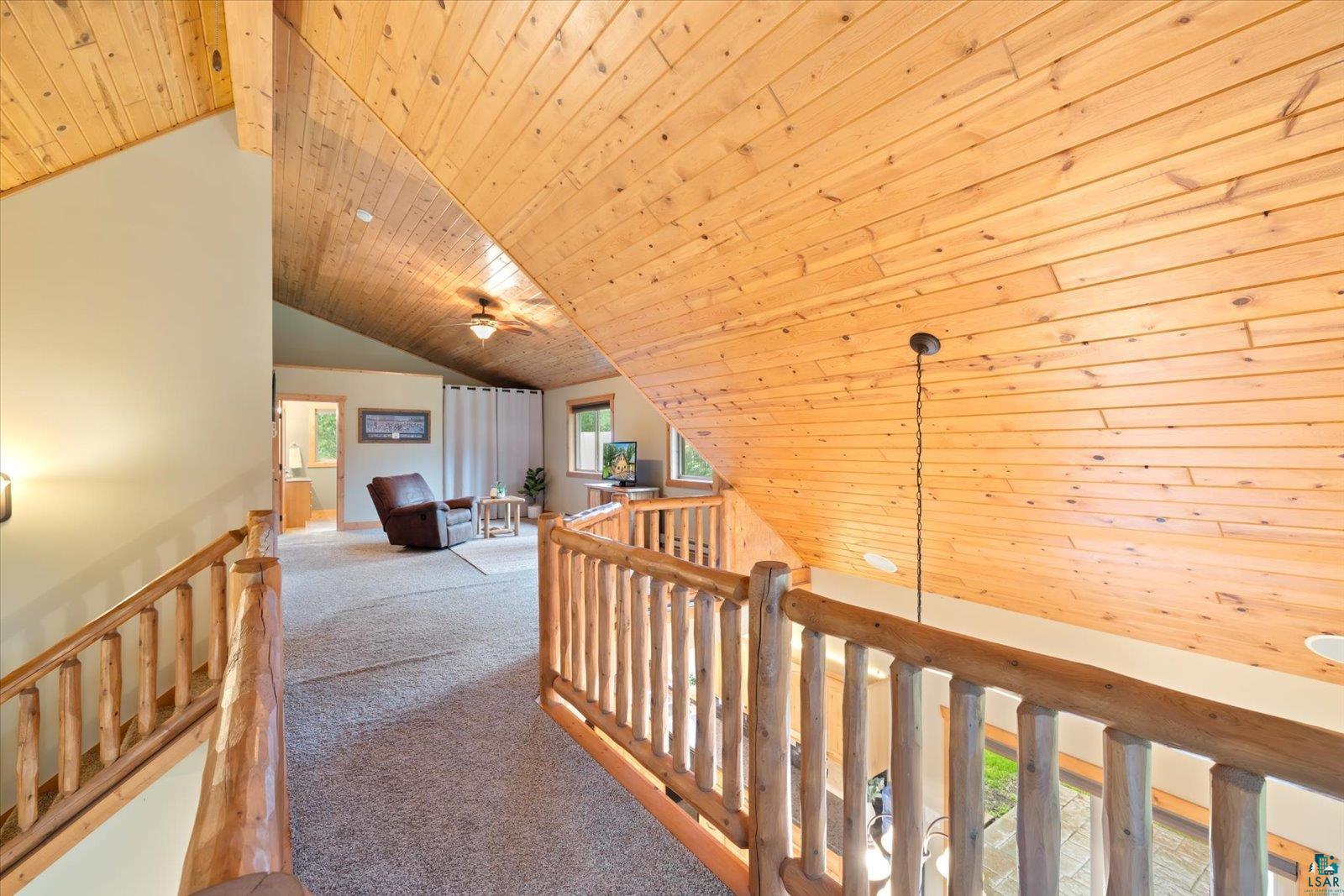 140 Patriots Way, Hoyt Lakes, MN 55750 Listing Photo  46