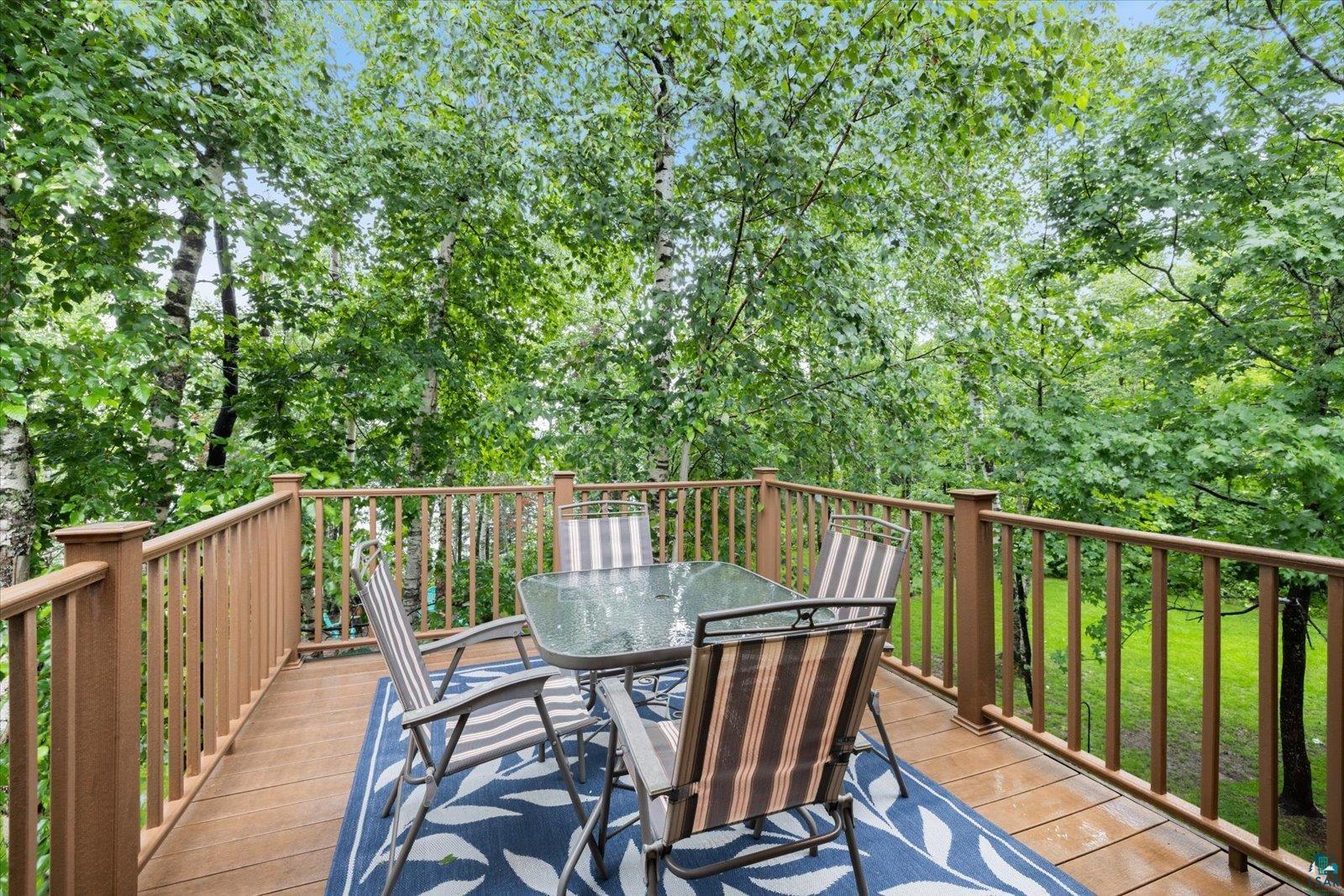 140 Patriots Way, Hoyt Lakes, MN 55750 Listing Photo  47