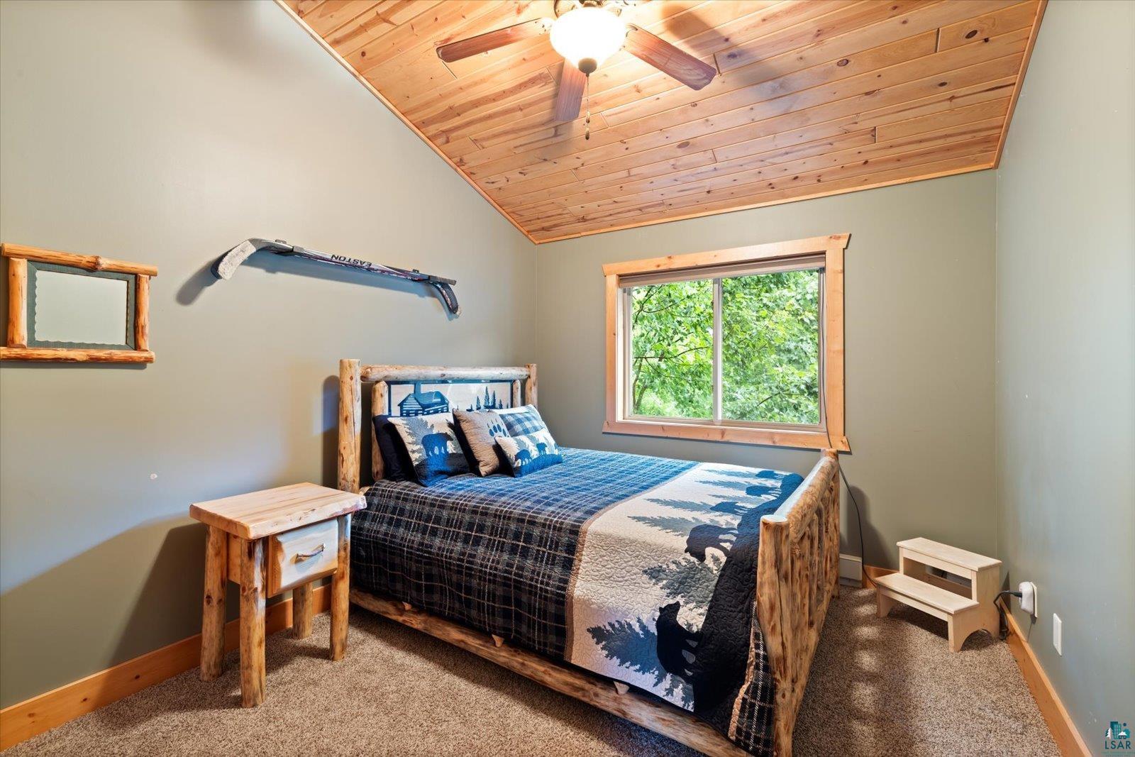 140 Patriots Way, Hoyt Lakes, MN 55750 Listing Photo  48