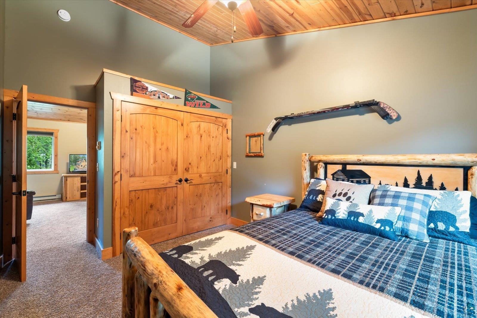 140 Patriots Way, Hoyt Lakes, MN 55750 Listing Photo  49