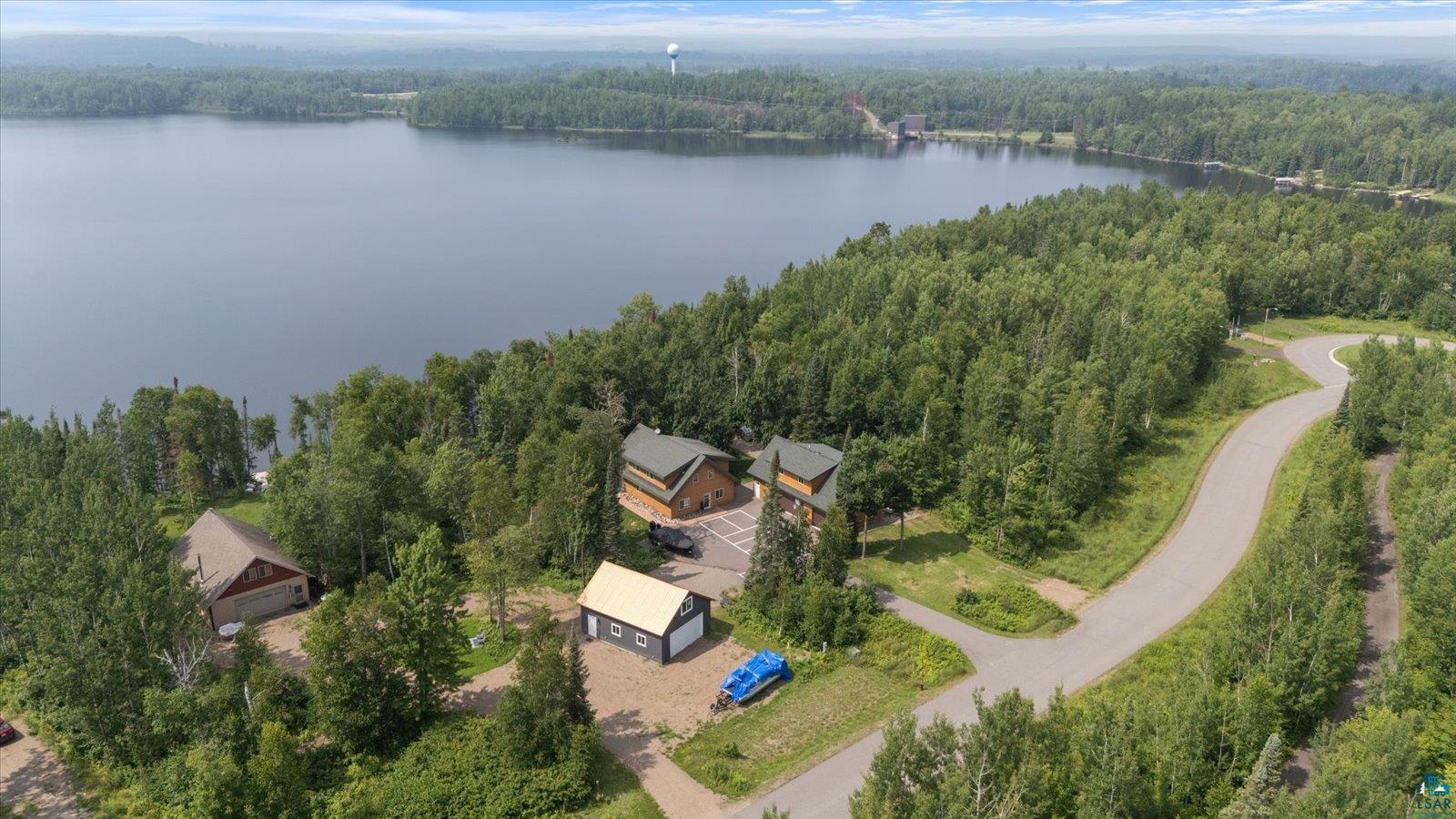 140 Patriots Way, Hoyt Lakes, MN 55750 Listing Photo  6