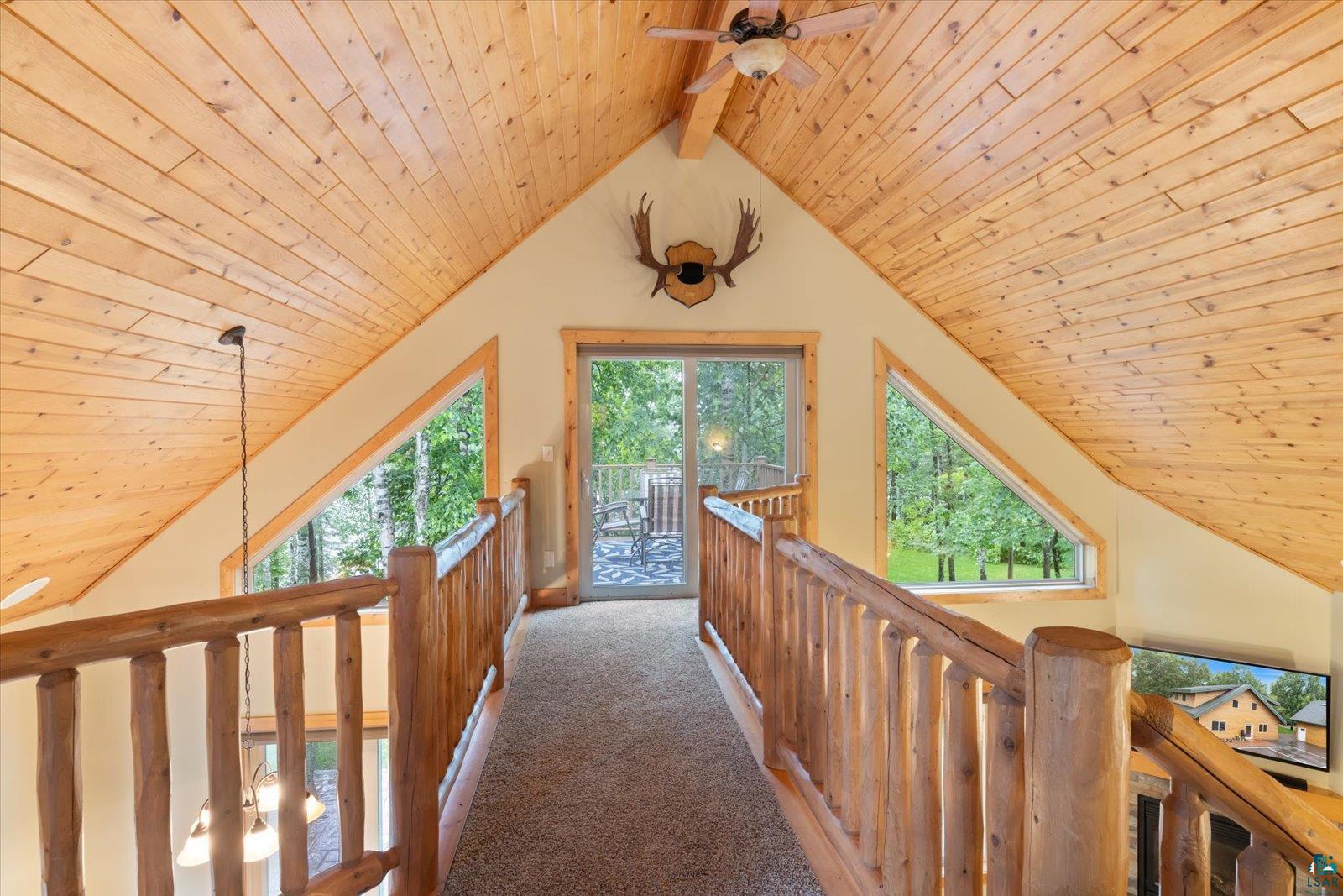 140 Patriots Way, Hoyt Lakes, MN 55750 Listing Photo  58